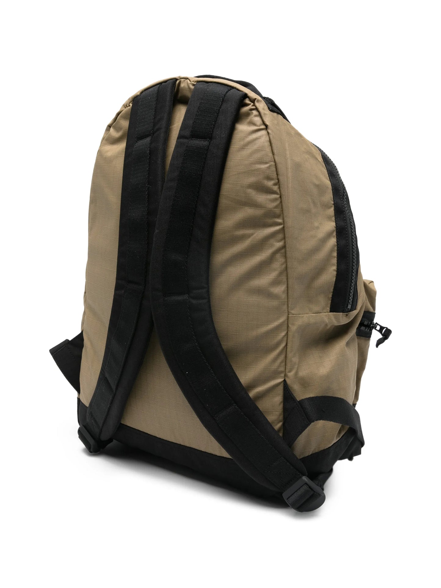 logo-patch  backpack