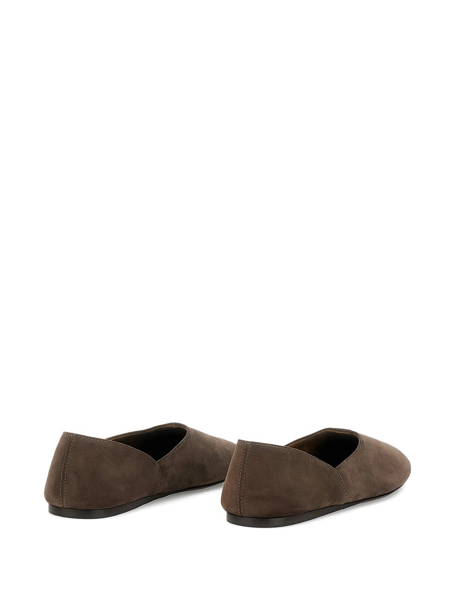 Jane ballet flats