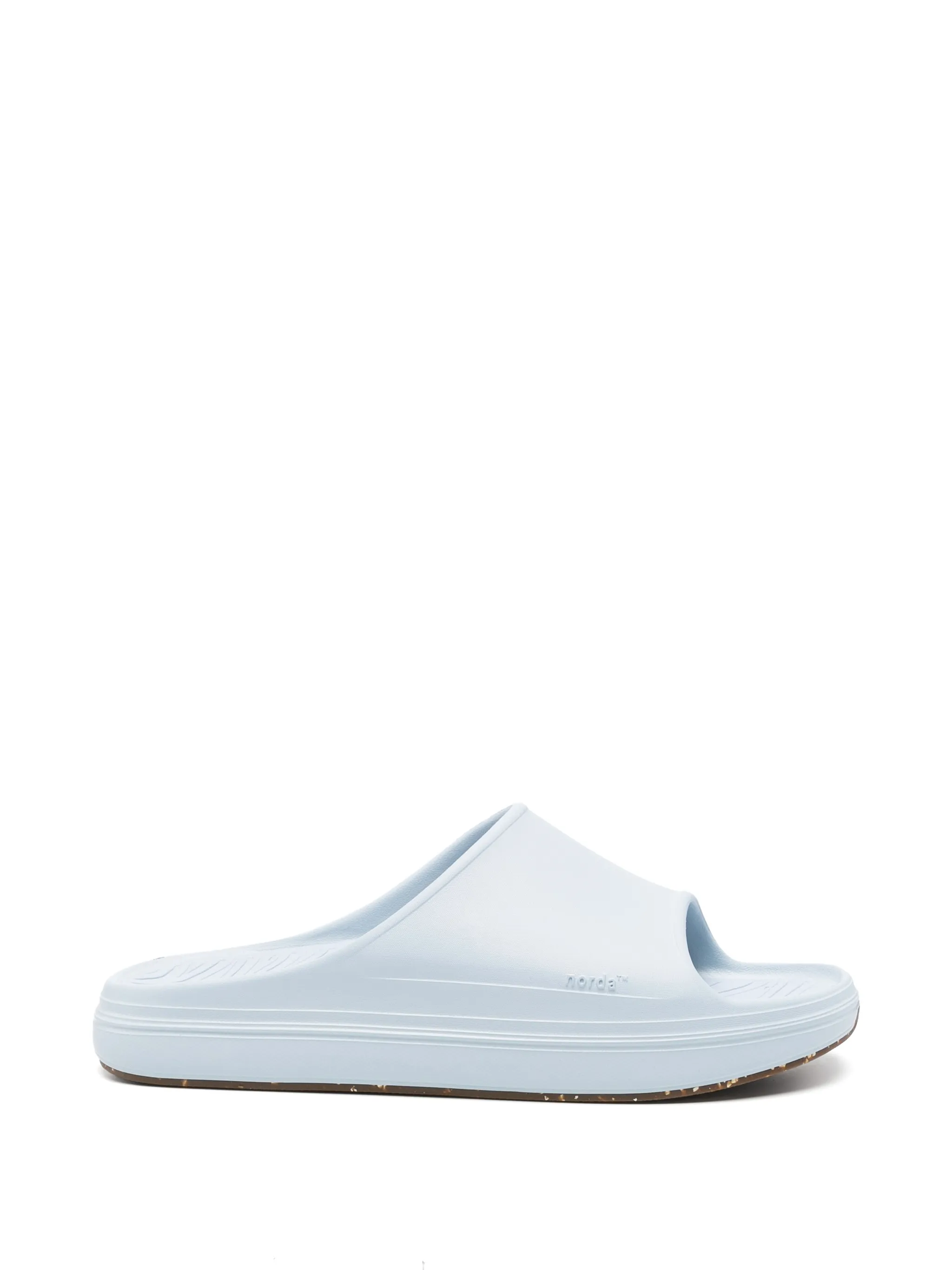 008 slides
