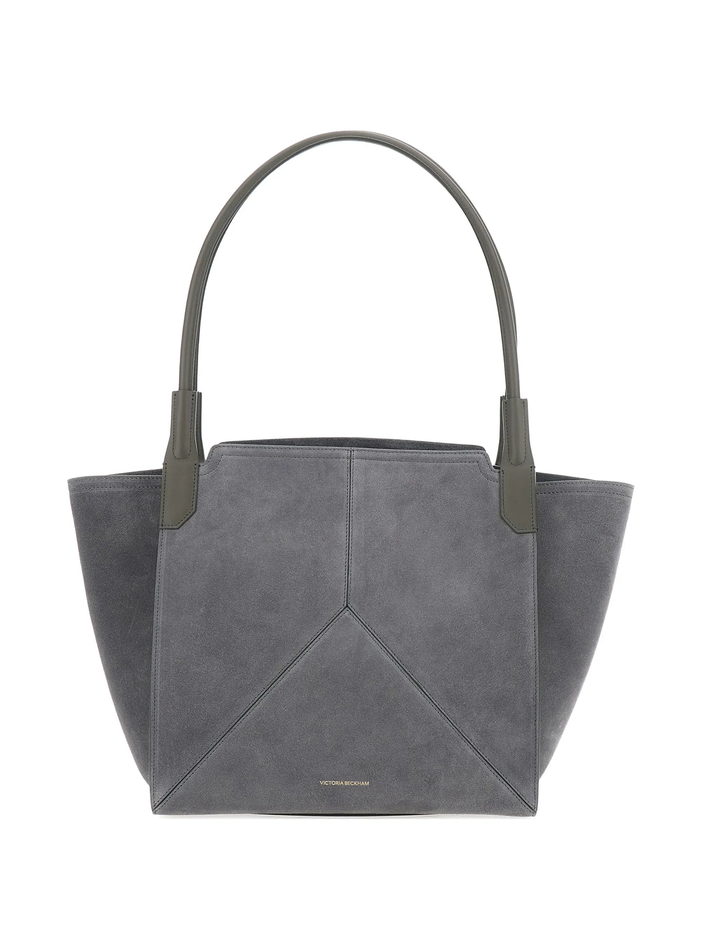 small Victoria tote bag