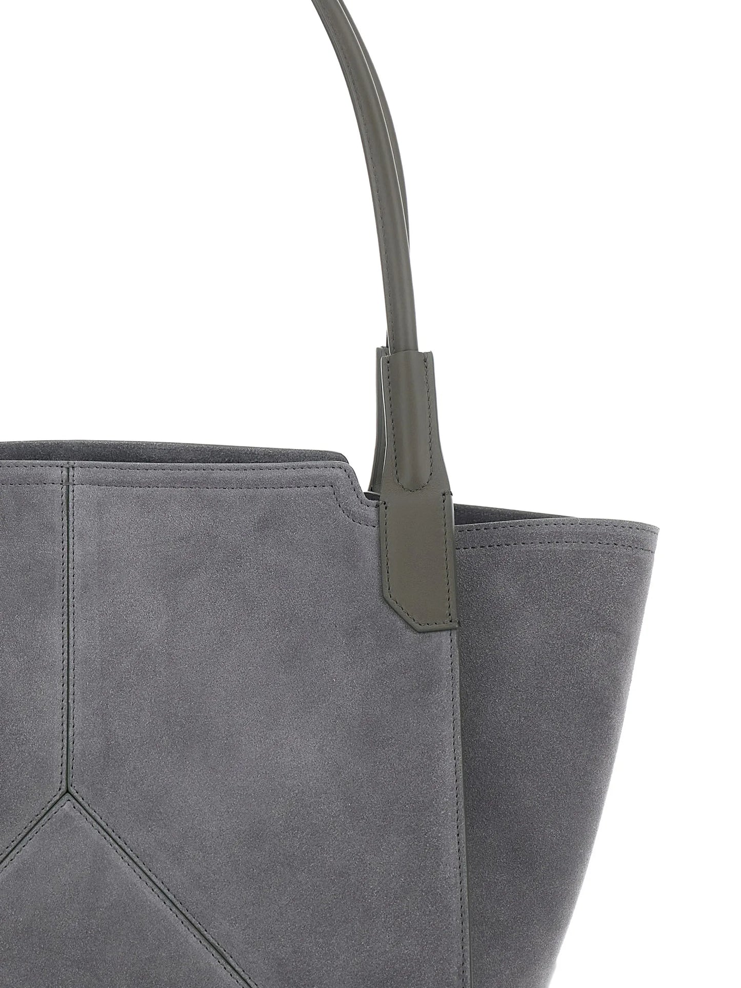 small Victoria tote bag