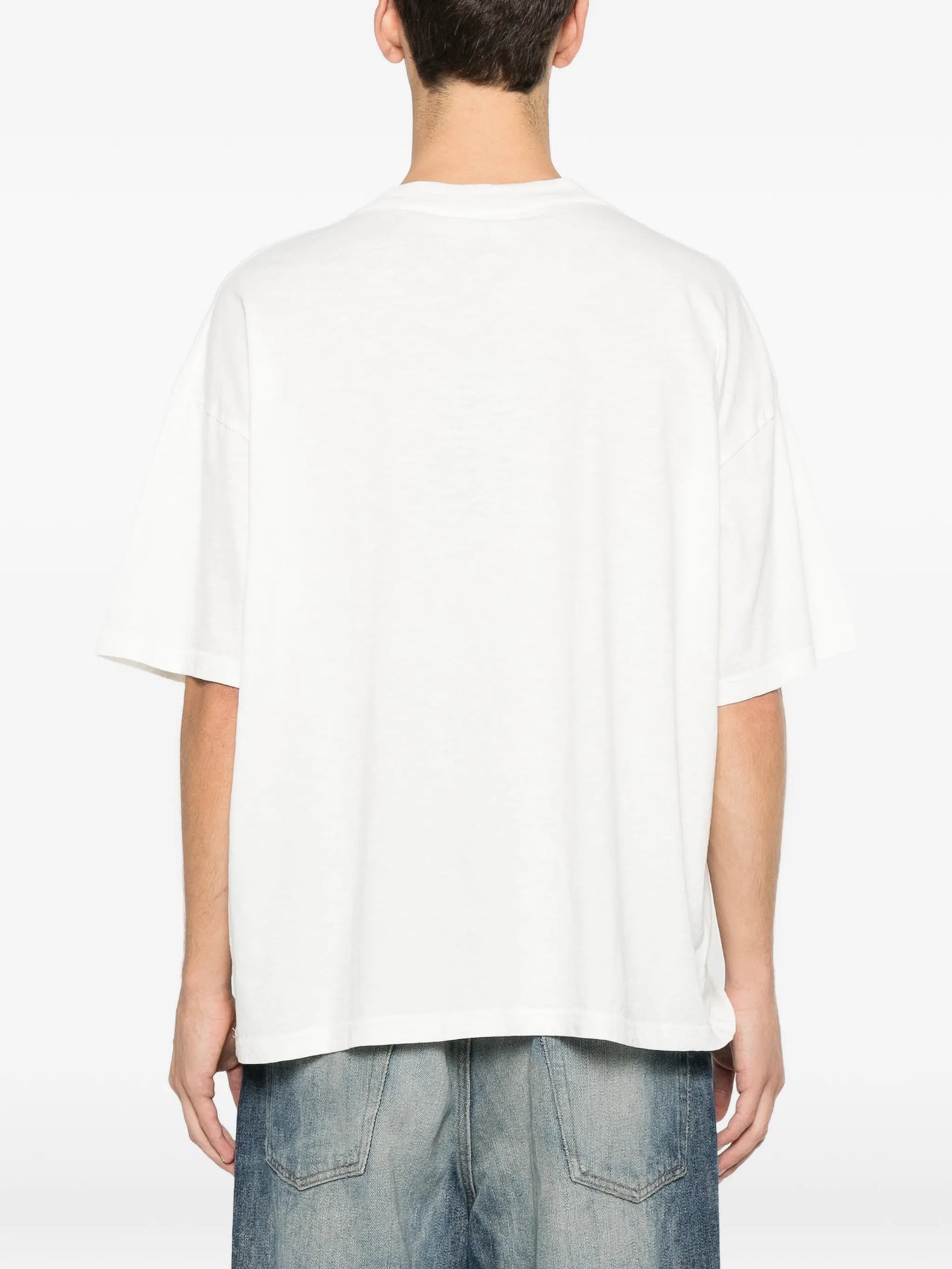 Owners Club T-shirt