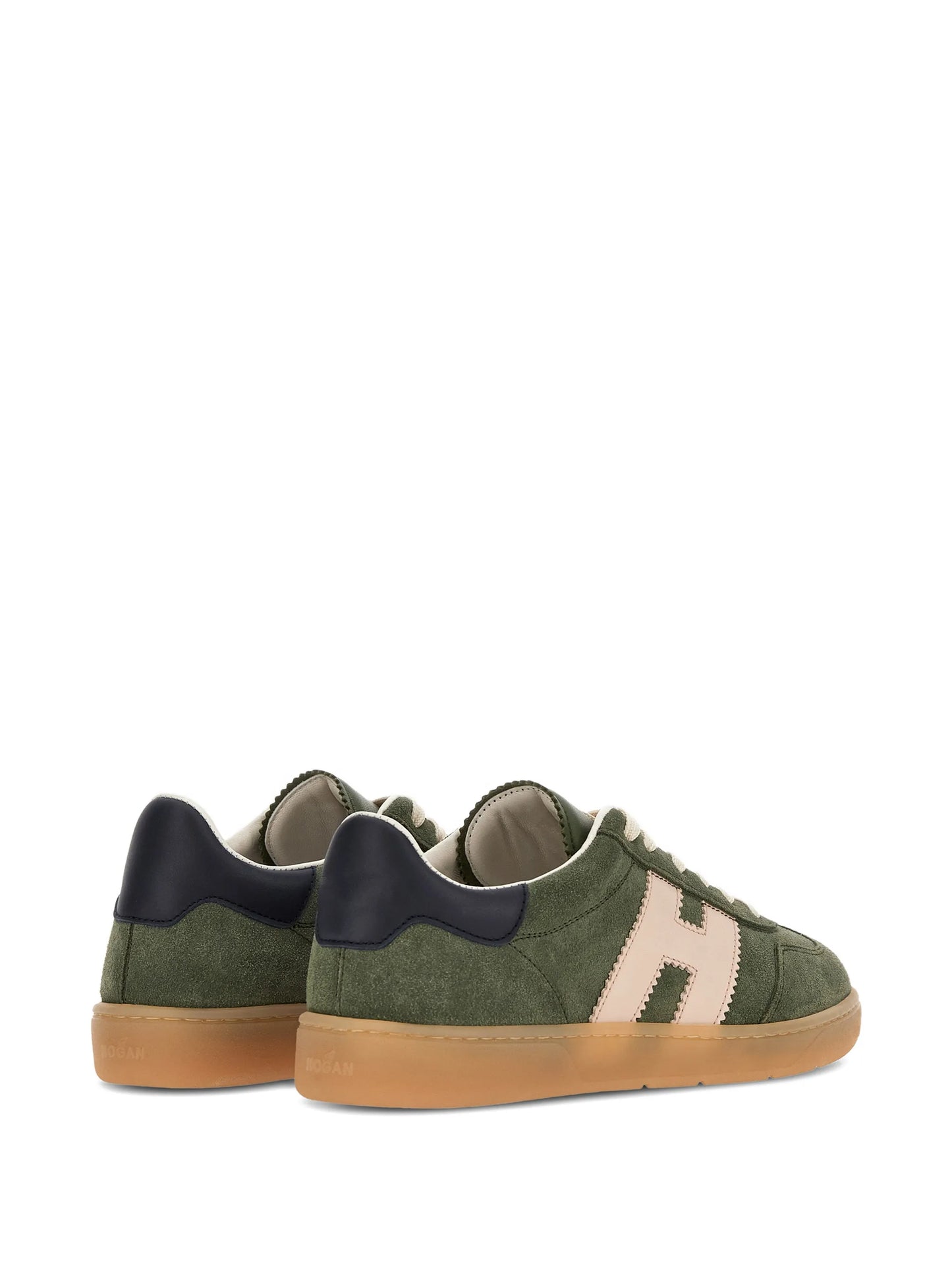 Cool sneakers