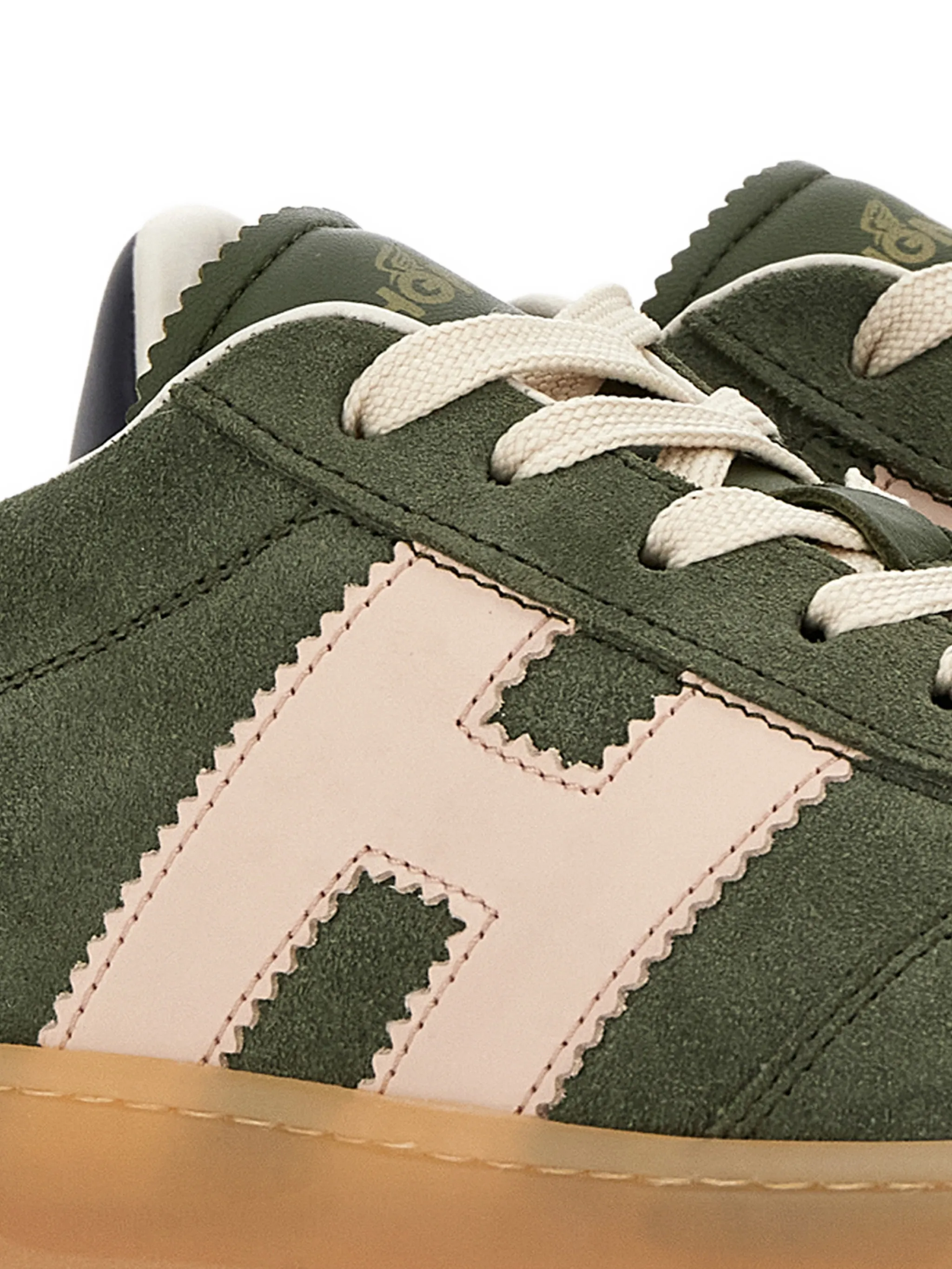 Cool sneakers