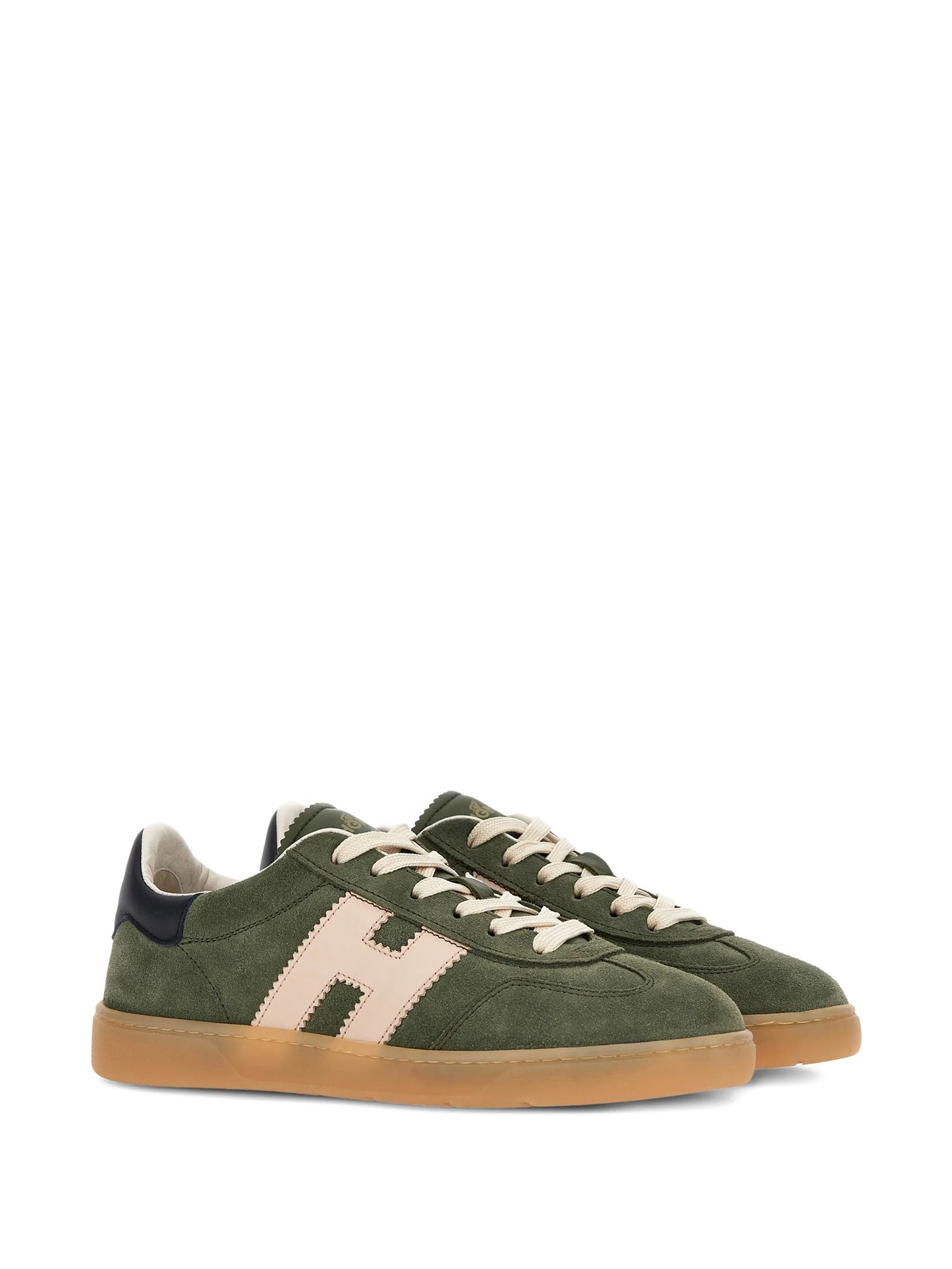 Cool sneakers