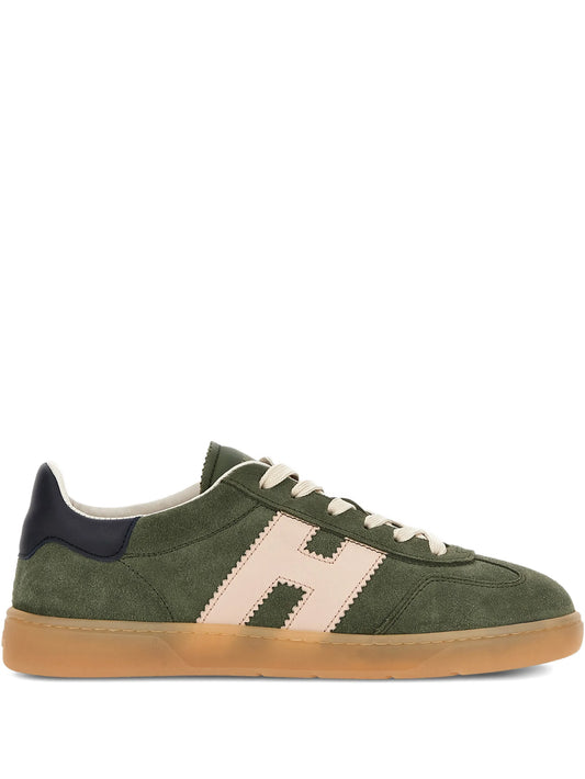 Cool sneakers