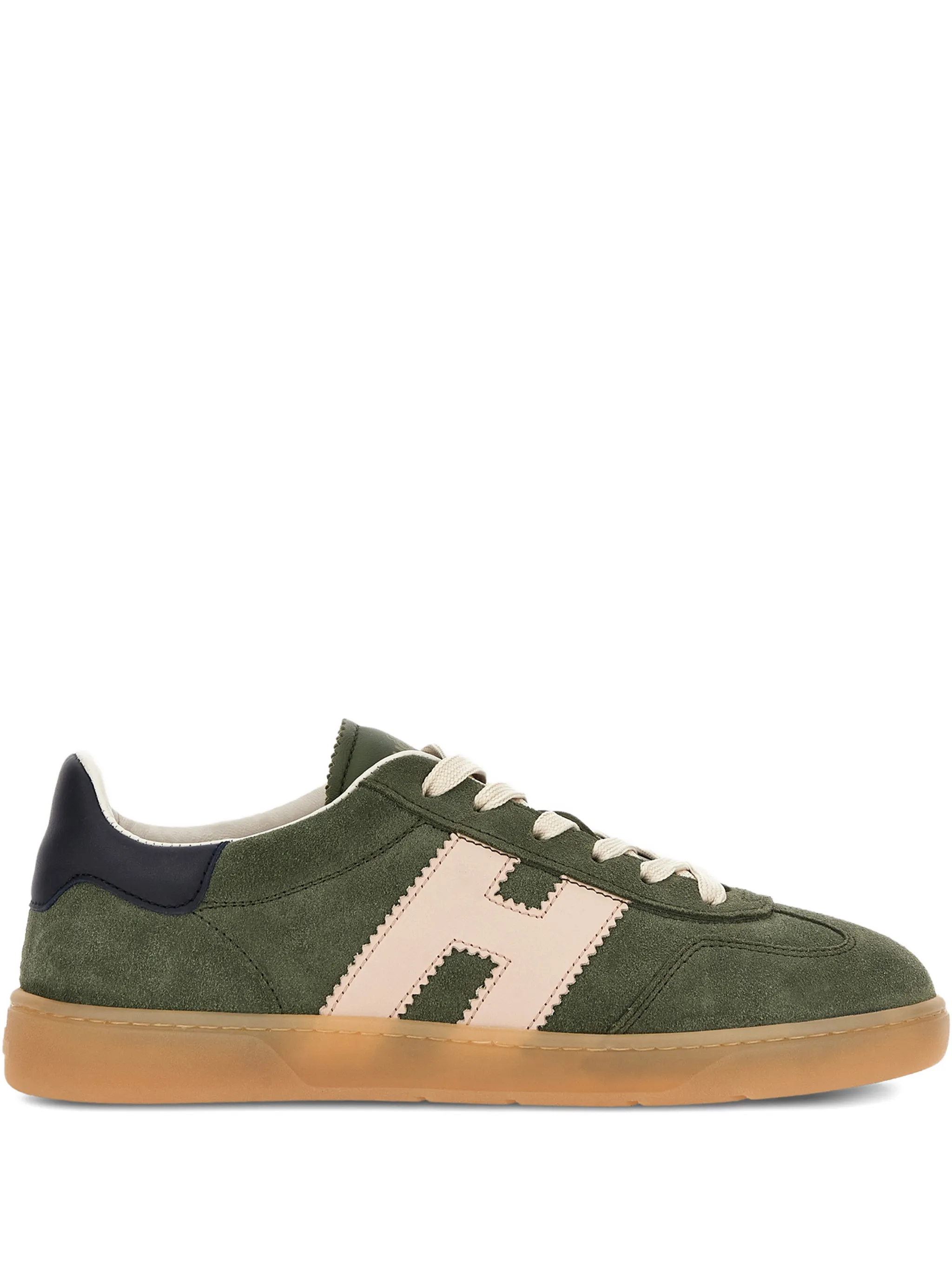 Cool sneakers