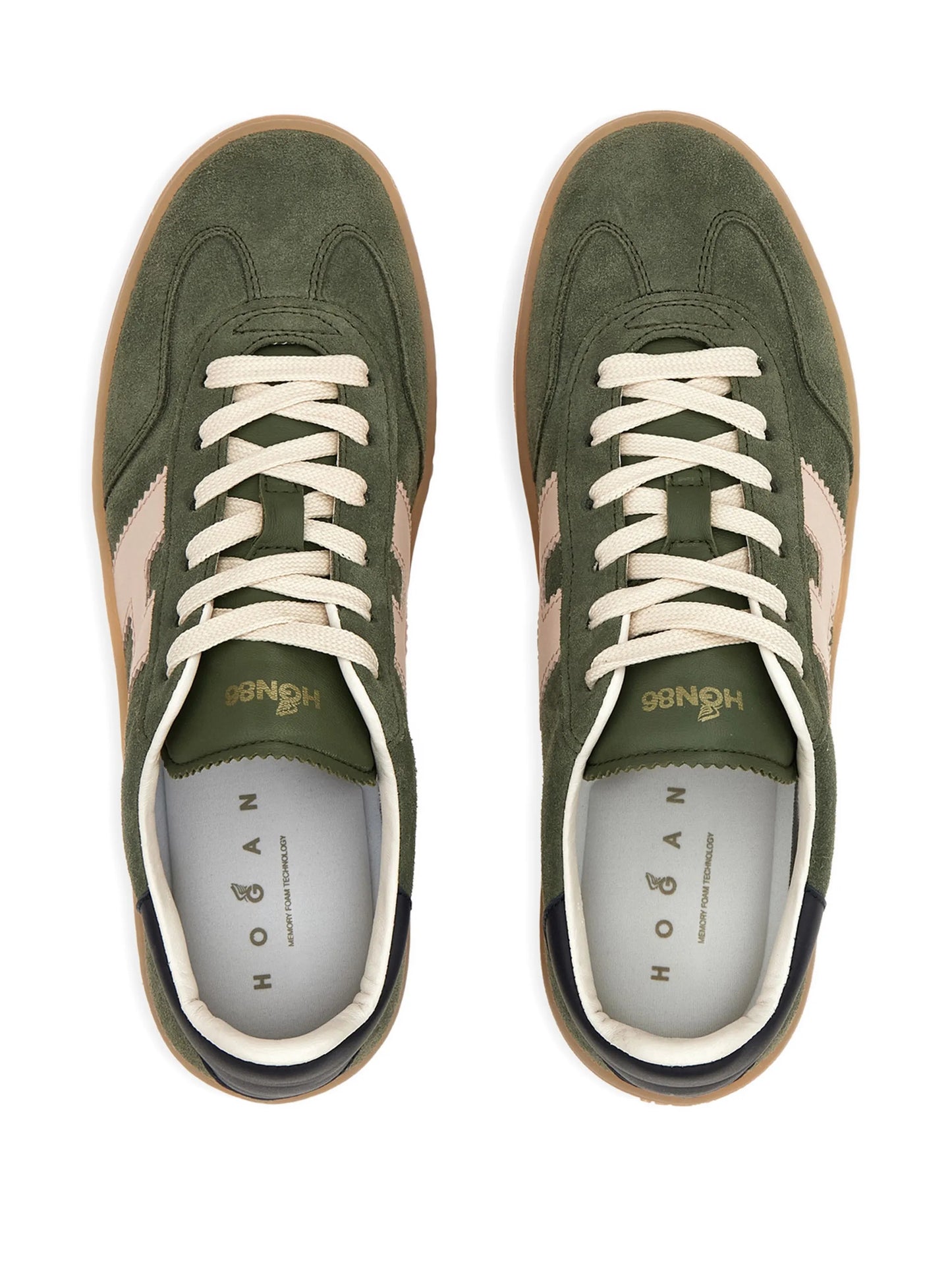 Cool sneakers