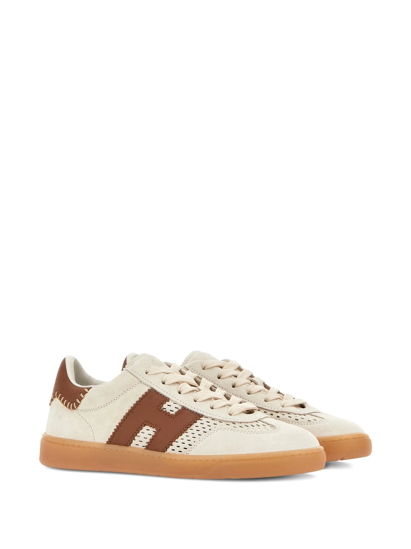 Cool sneakers