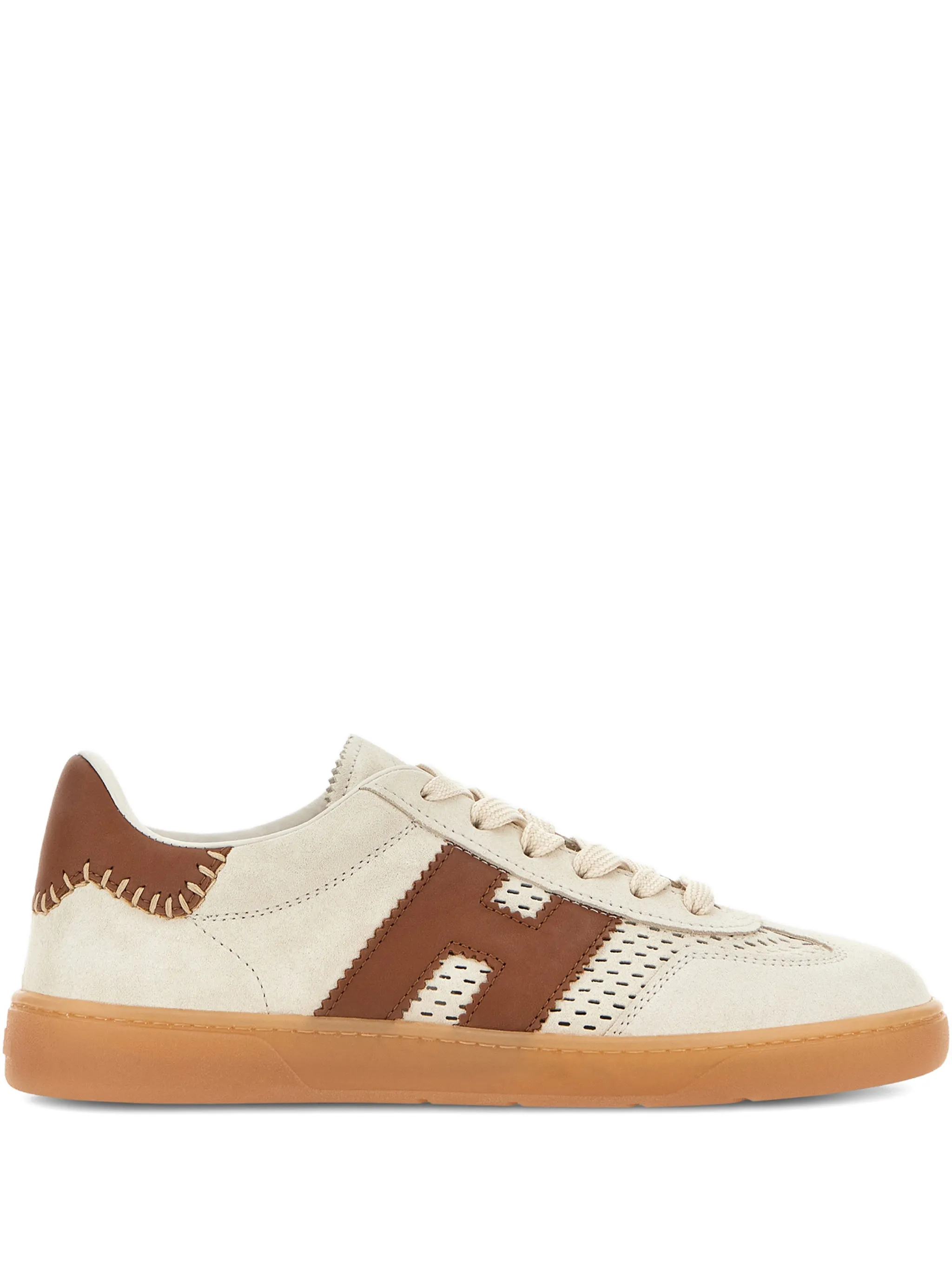 Cool sneakers