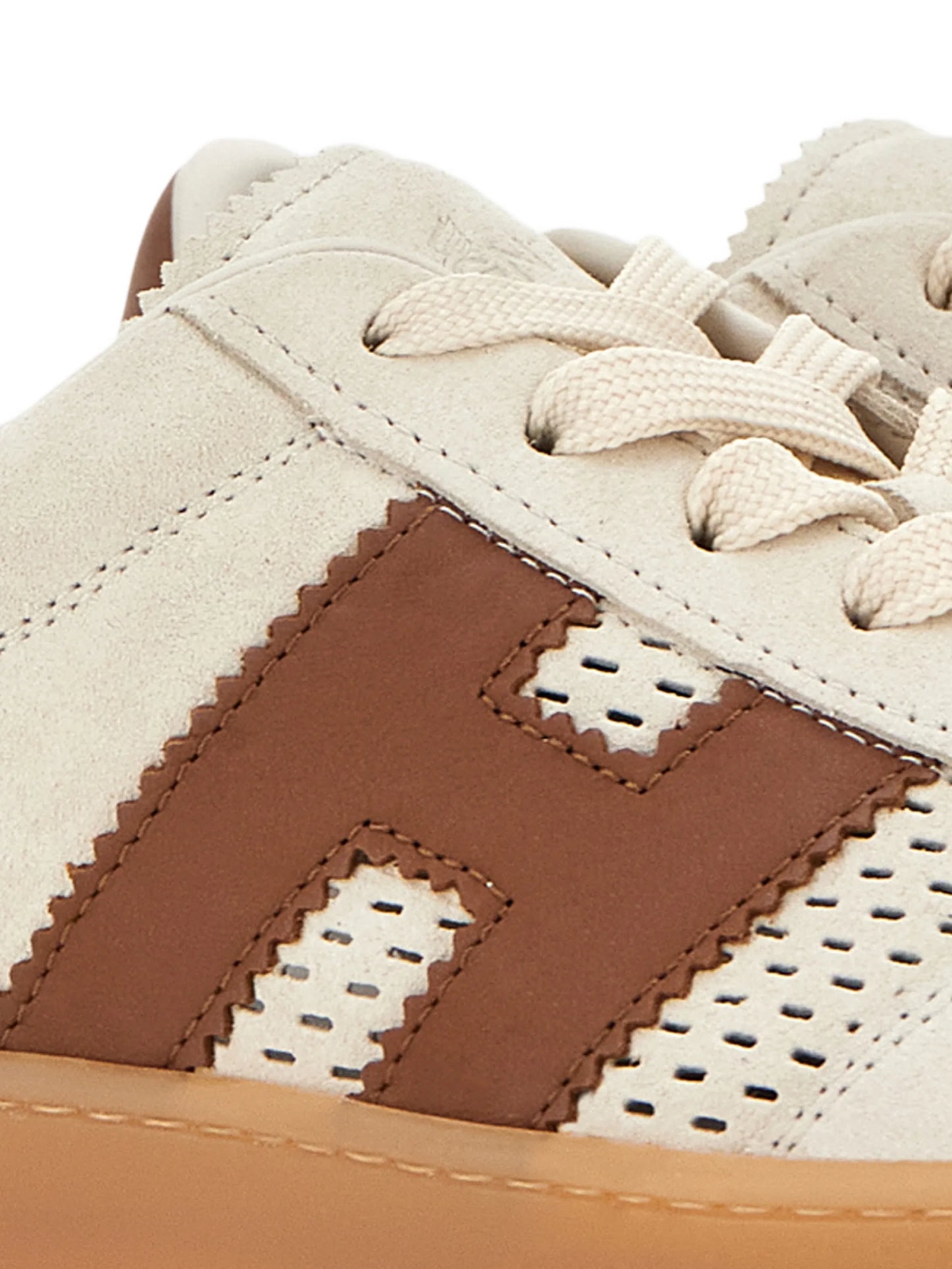 Cool sneakers