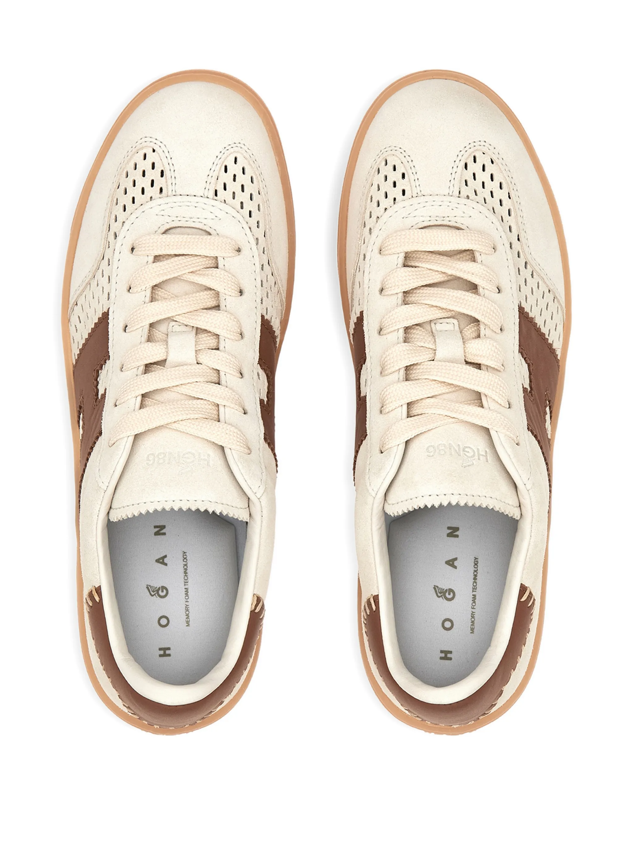 Cool sneakers