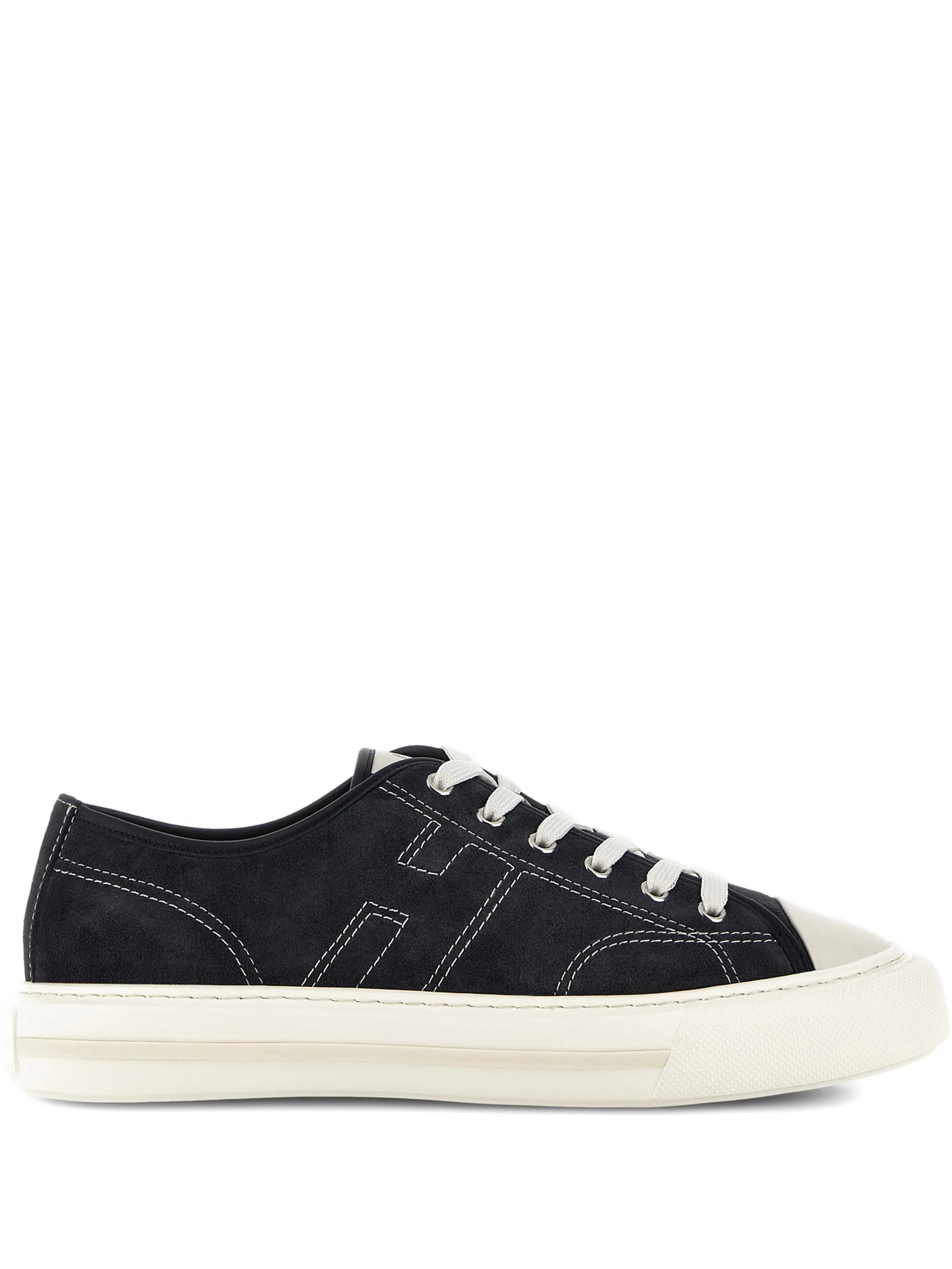 Rebel sneakers