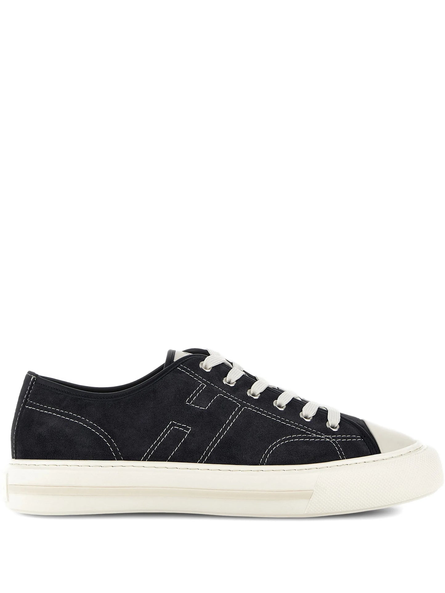 Rebel sneakers
