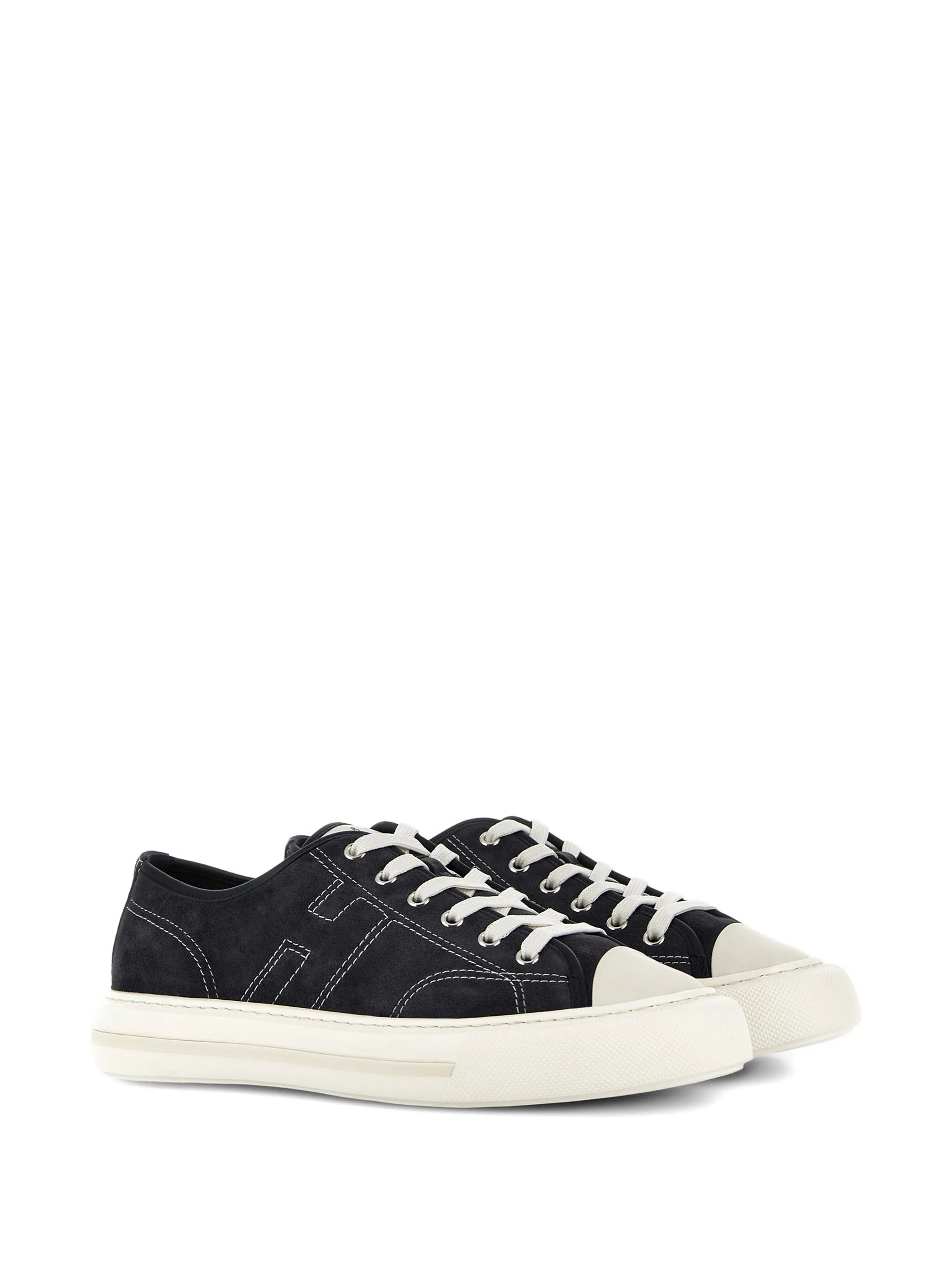 Rebel sneakers