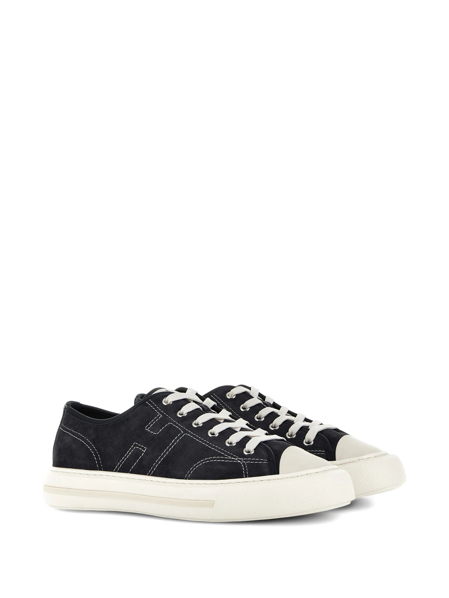 Rebel sneakers