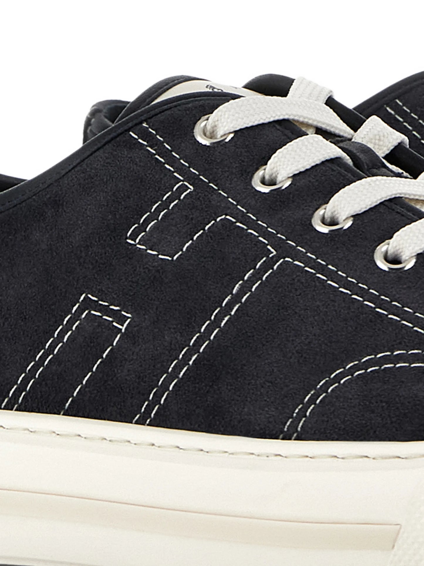 Rebel sneakers