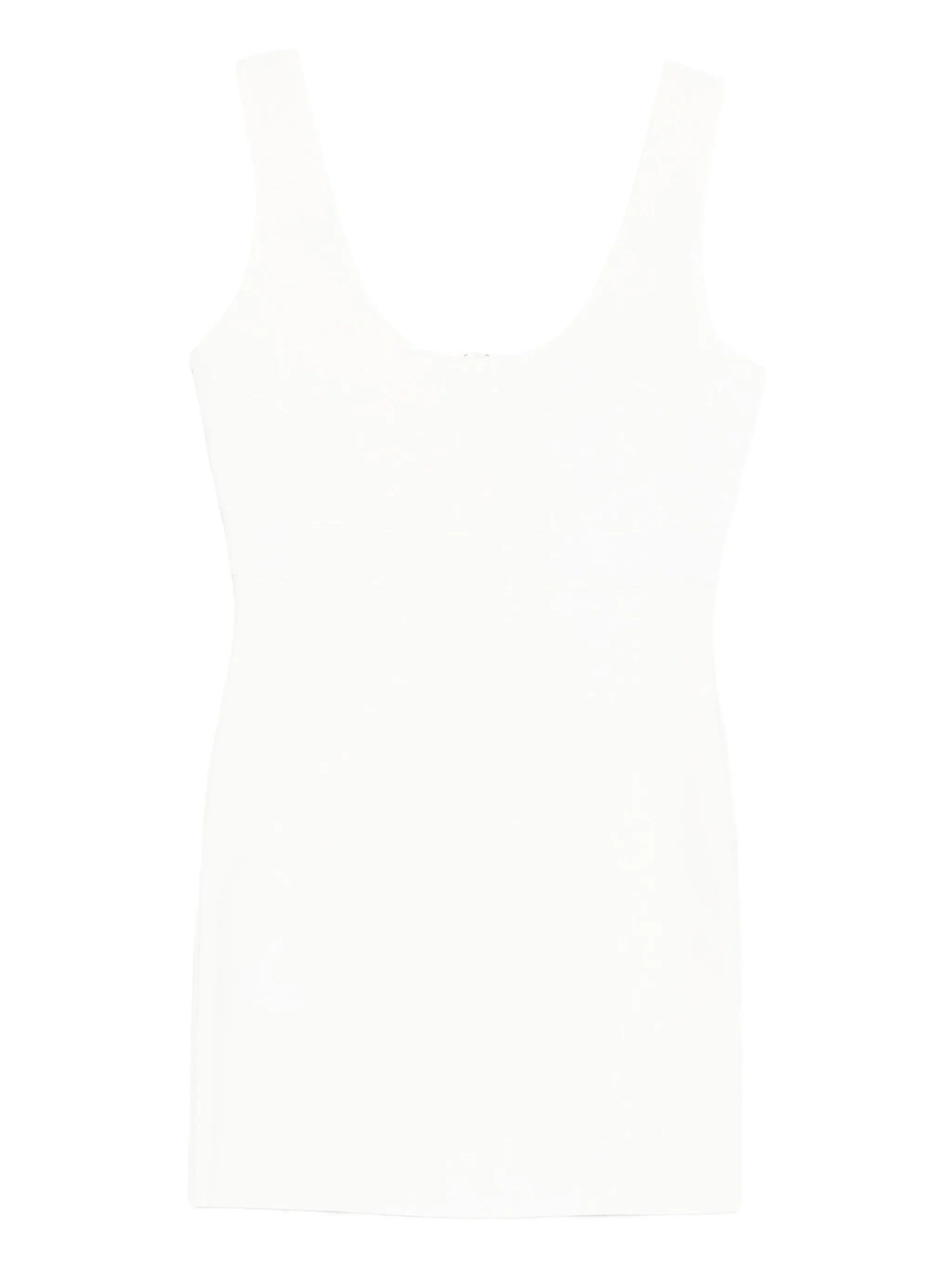 Amara mini dress