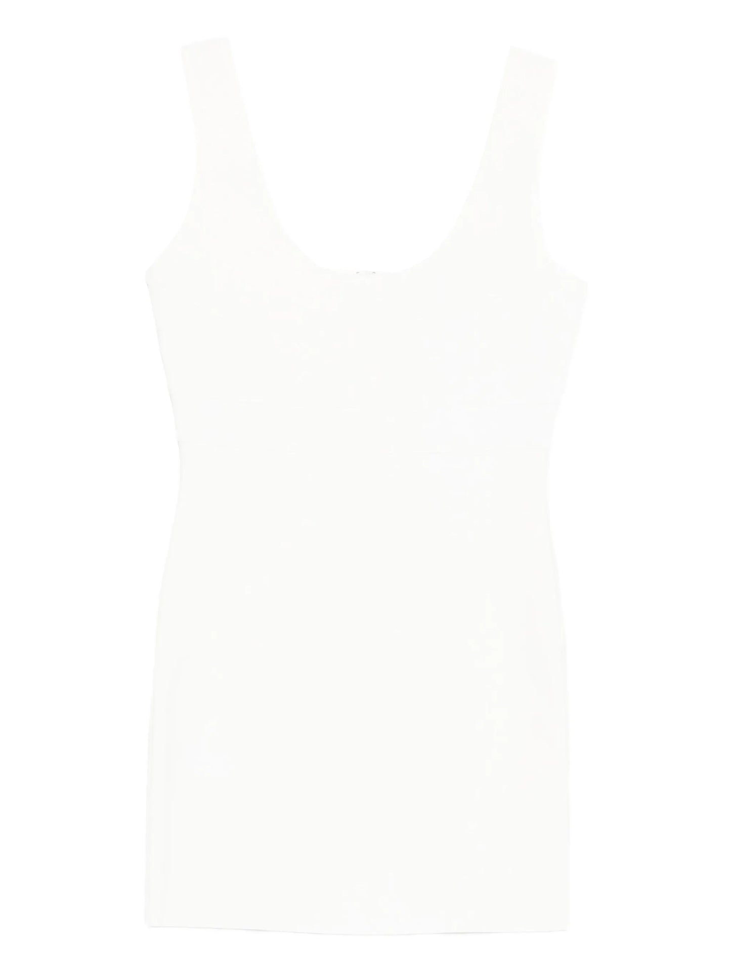 Amara mini dress