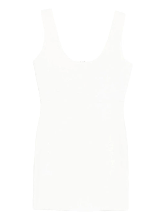 Amara mini dress