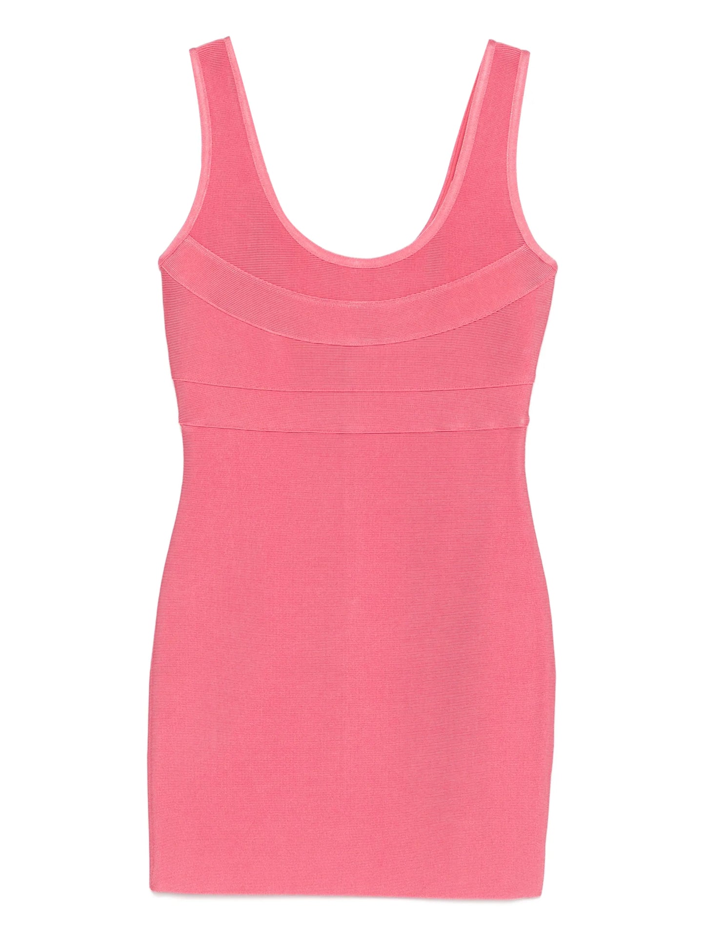 Amara mini dress