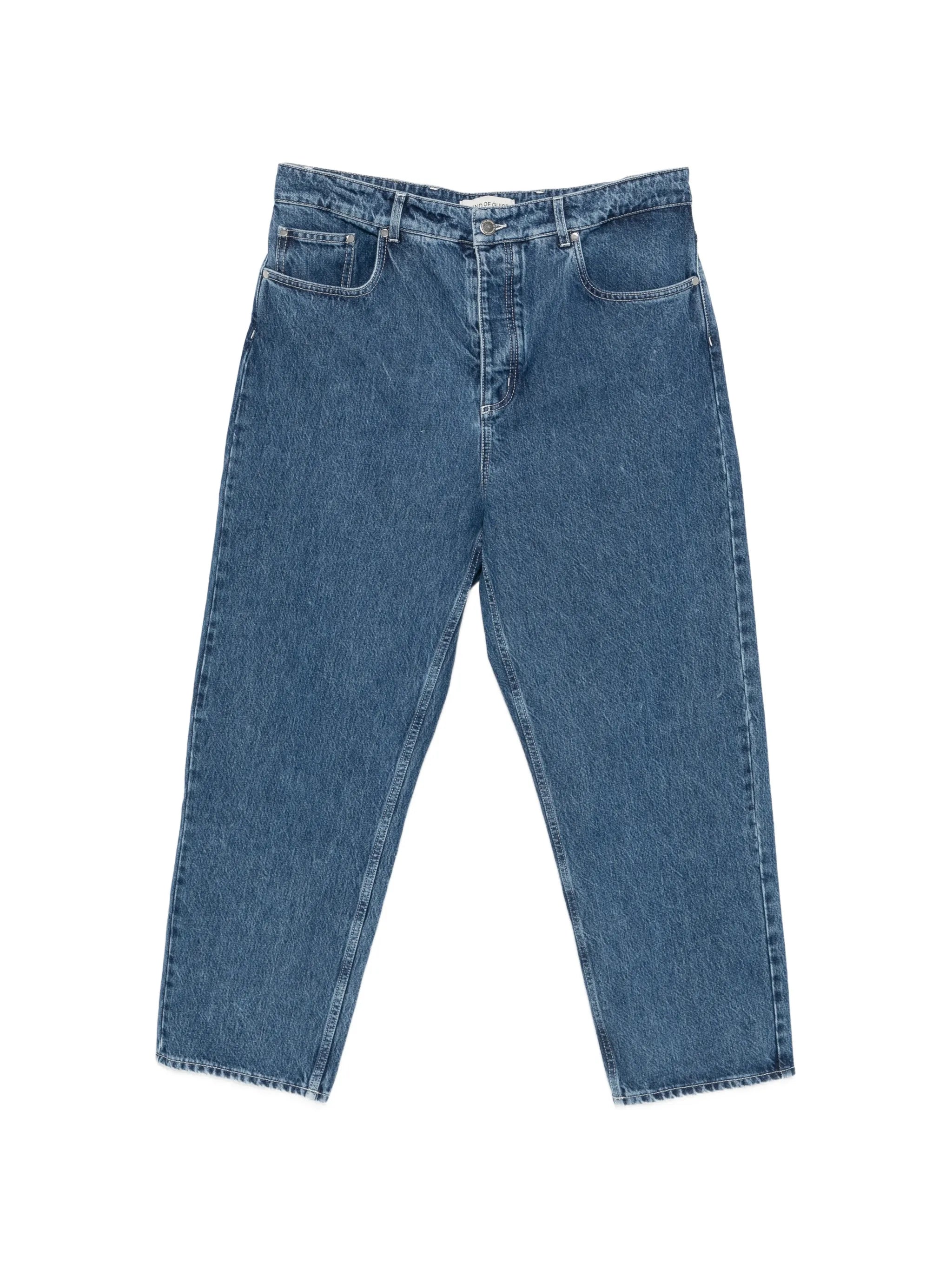 Terek jeans
