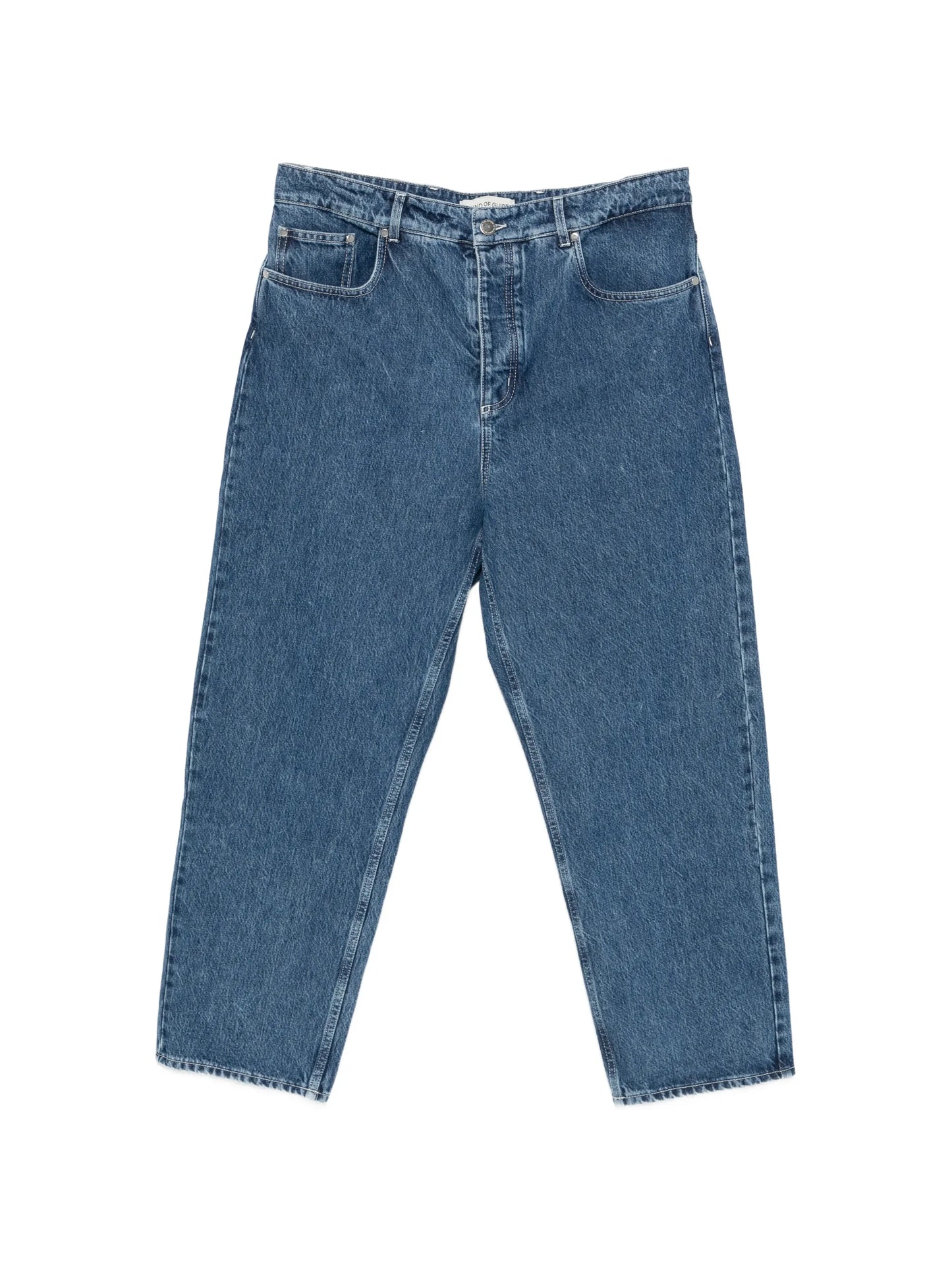 Terek jeans