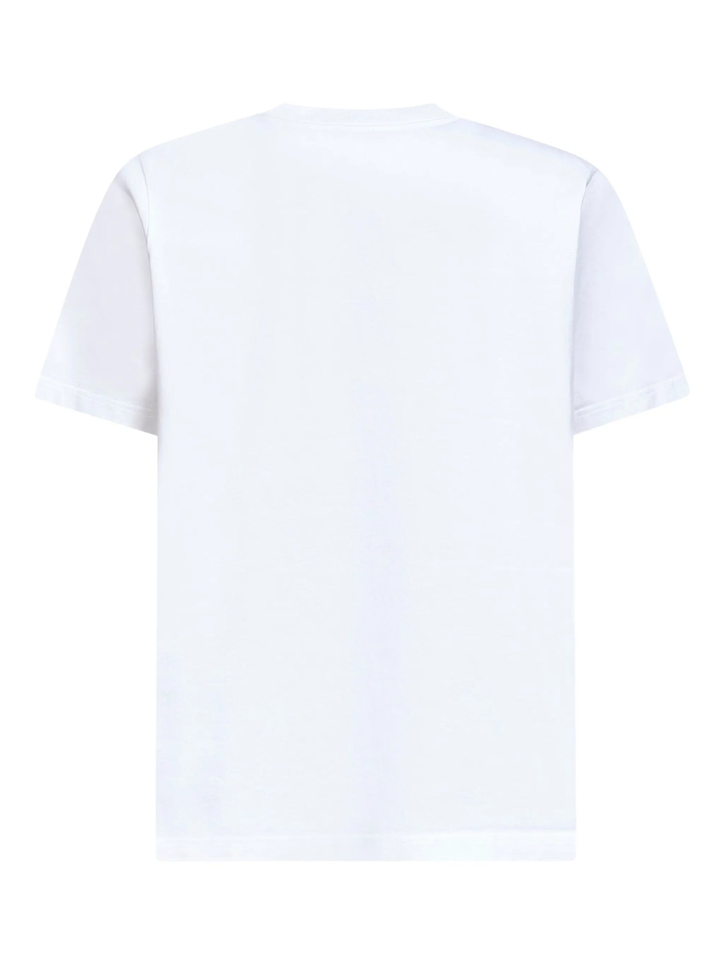 Tennis Club Icon graphic-print T-shirt