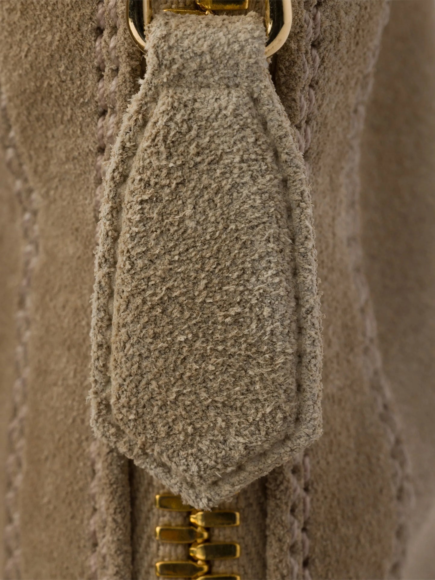 zip boots