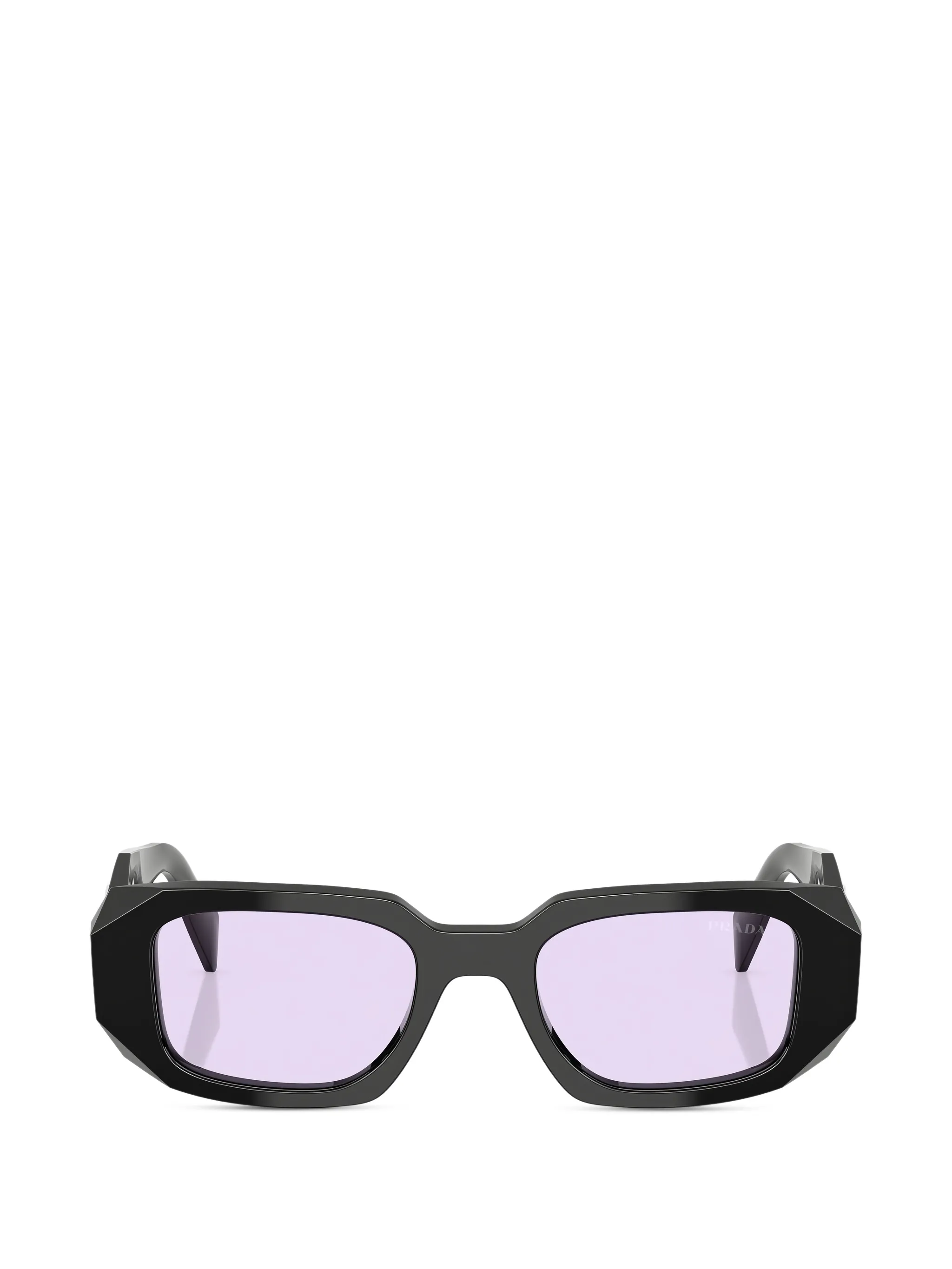 square sunglasses