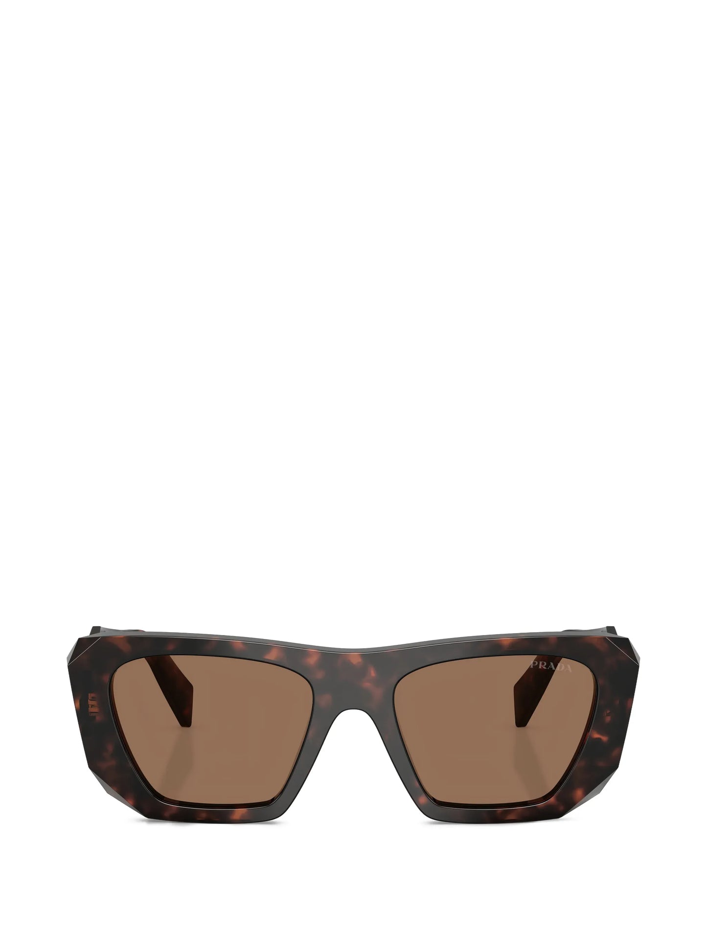 oversized sunglasses