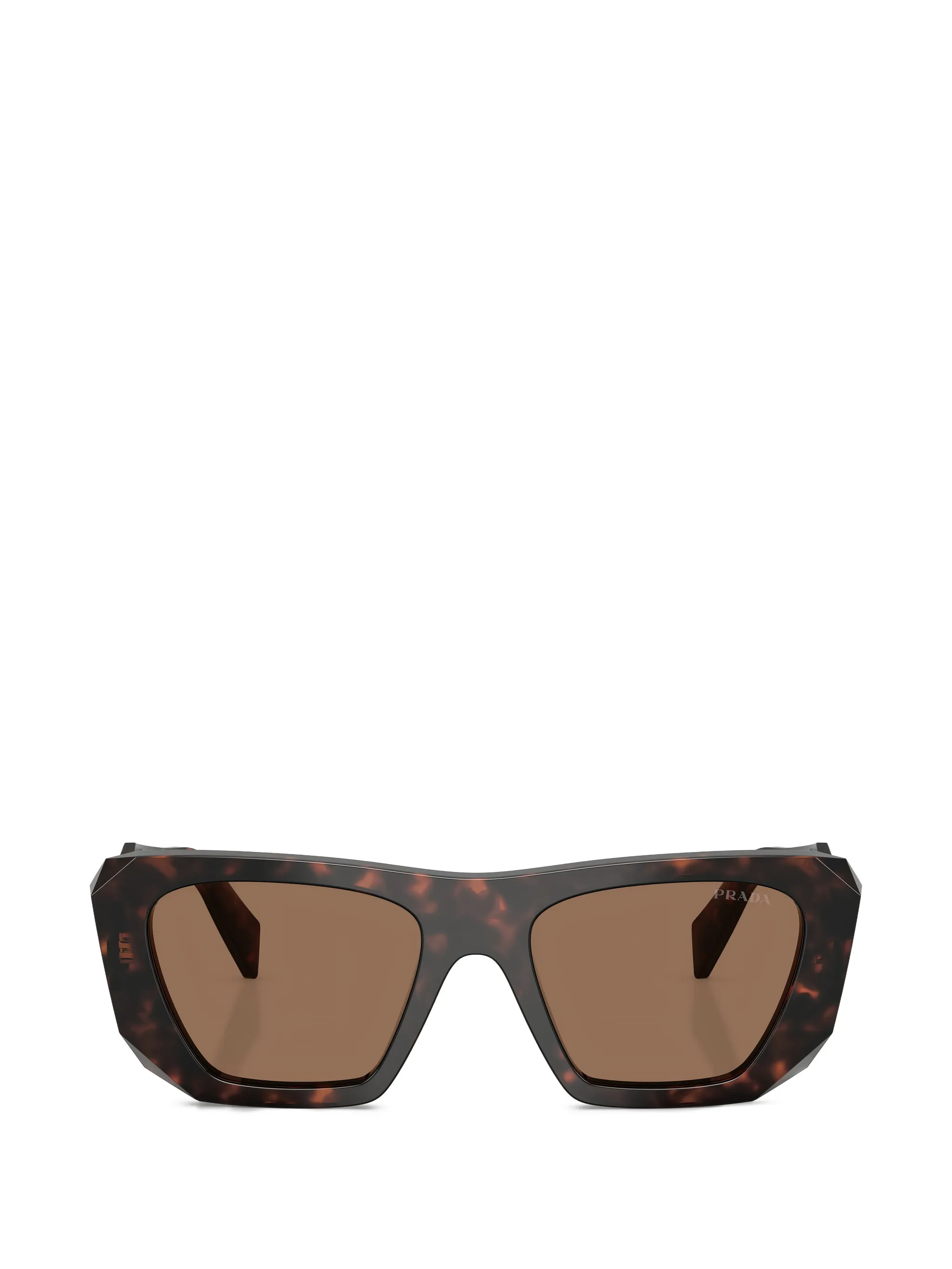 oversized sunglasses