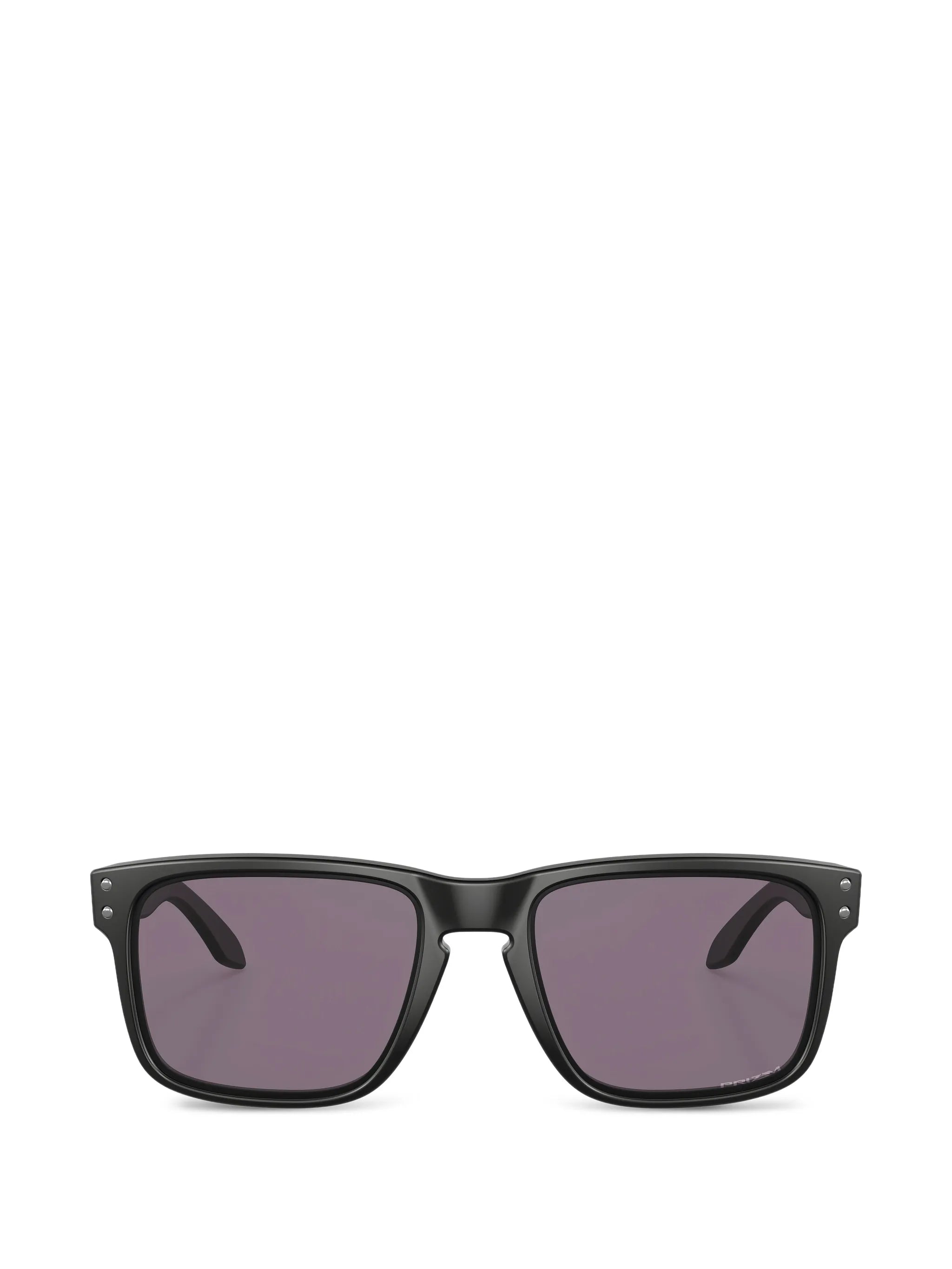 Holbrook™ sunglasses