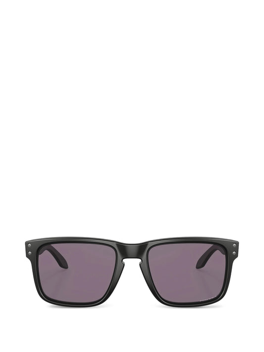 Holbrook™ sunglasses