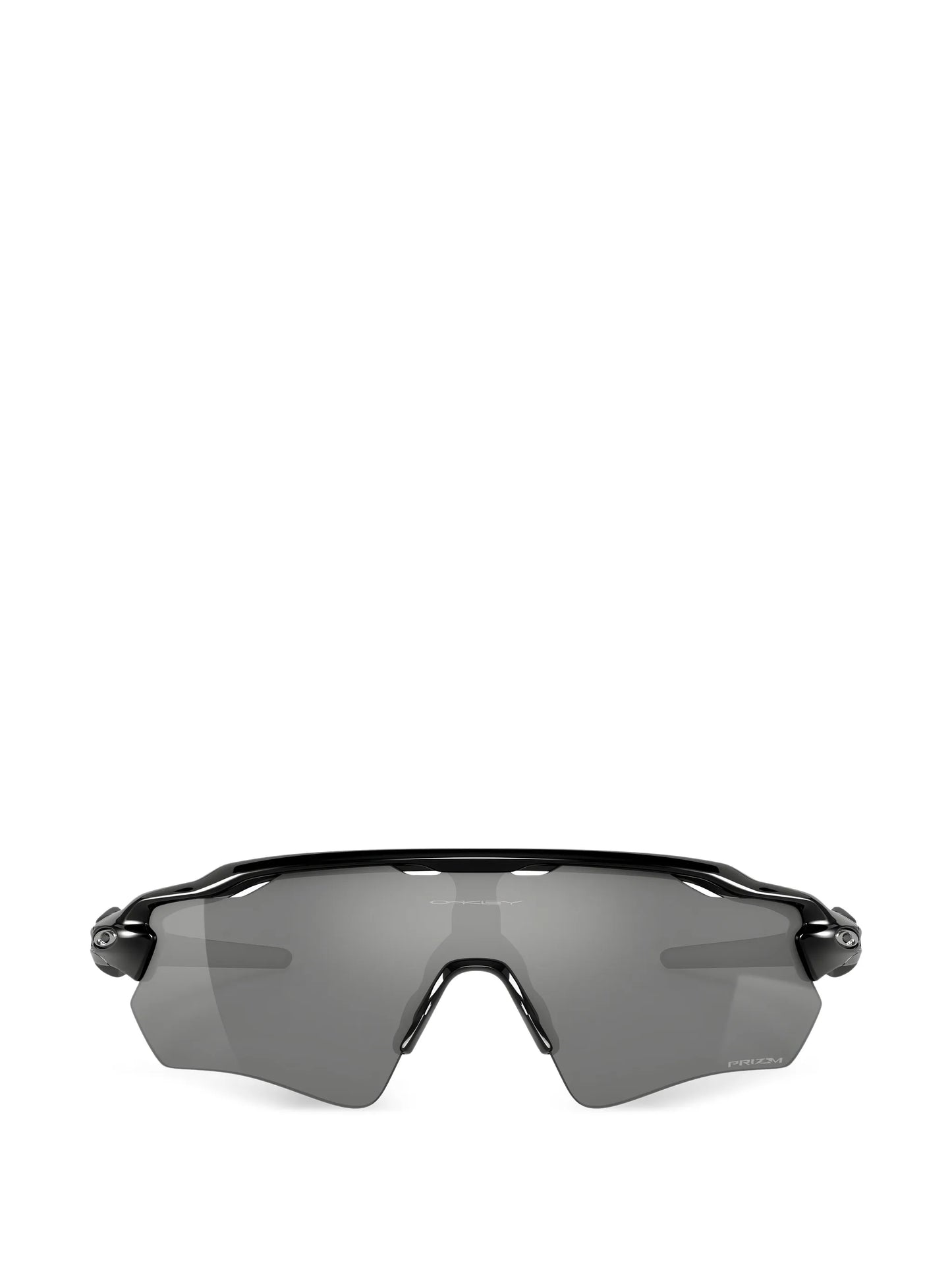Radar® EV Path® sunglasses