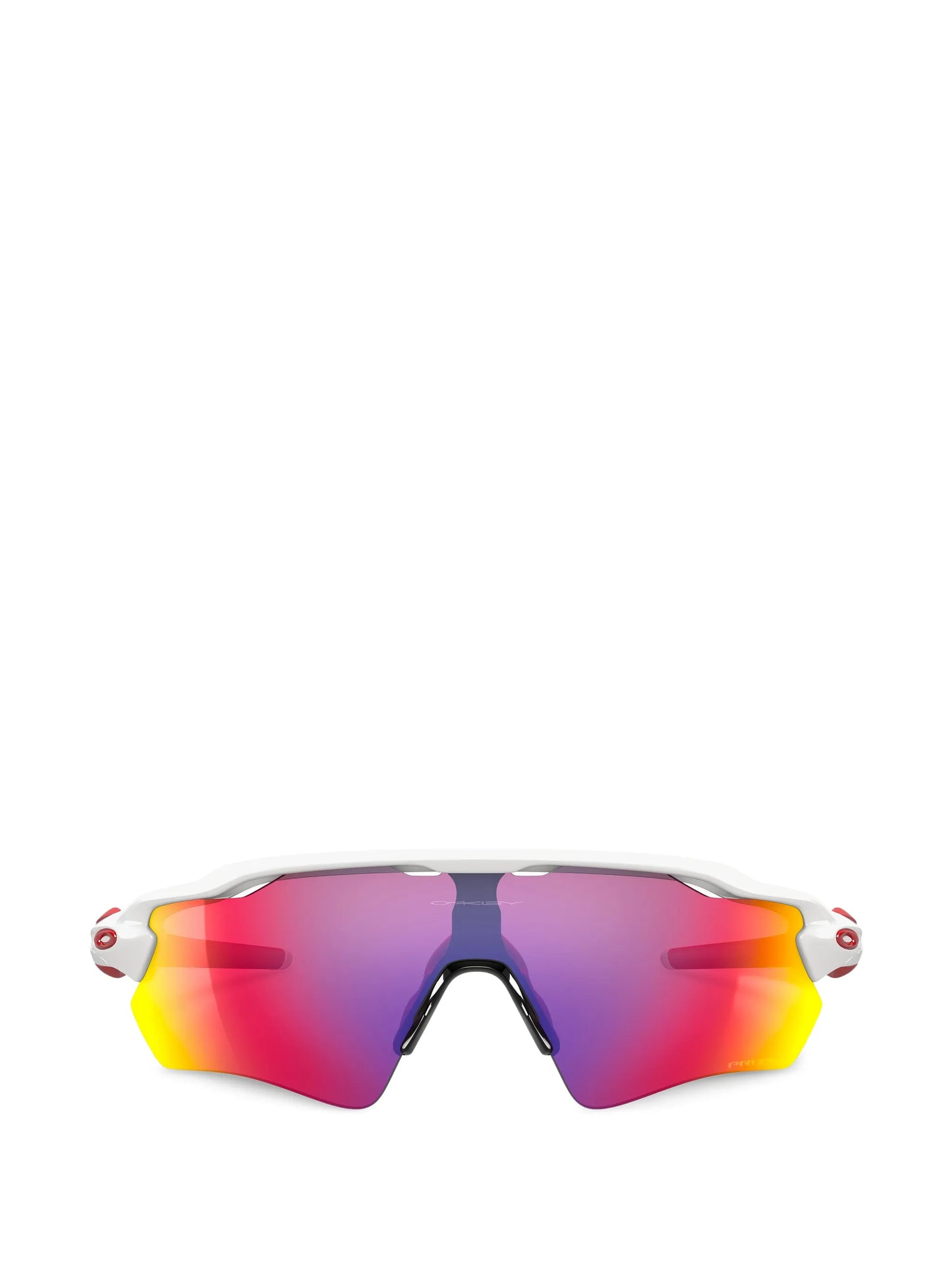 Radar® EV Path® sunglasses