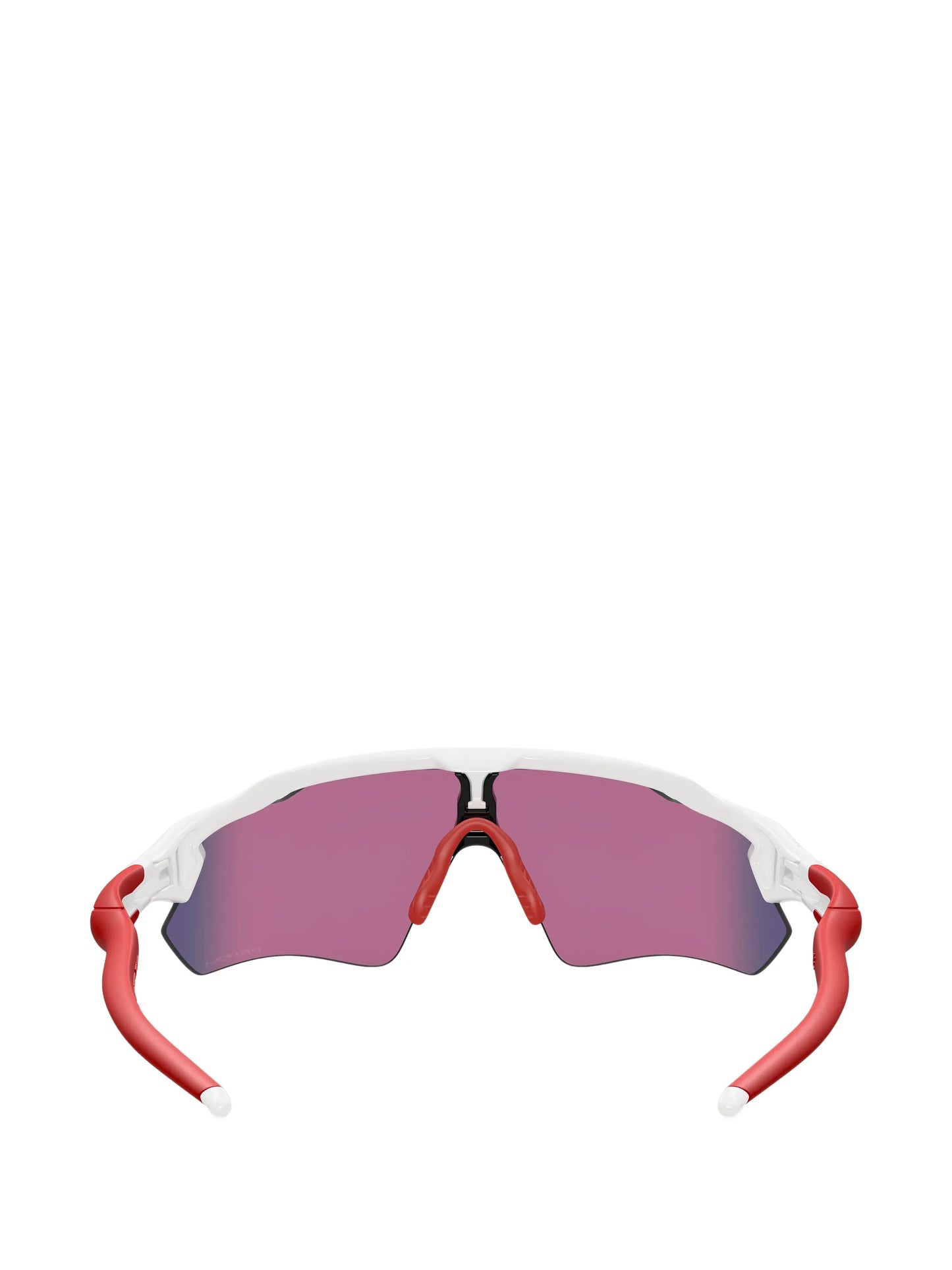 Radar® EV Path® sunglasses
