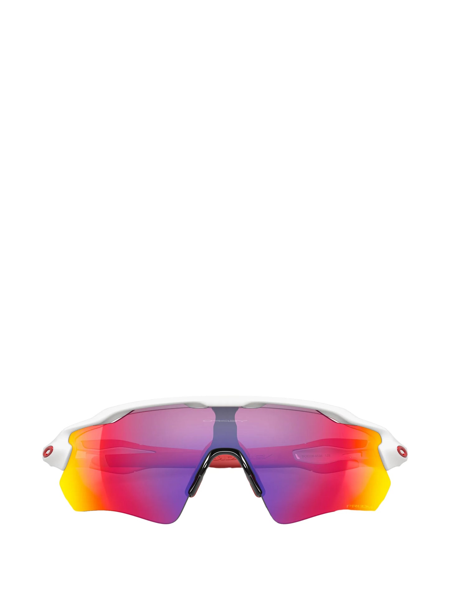 Radar® EV Path® sunglasses