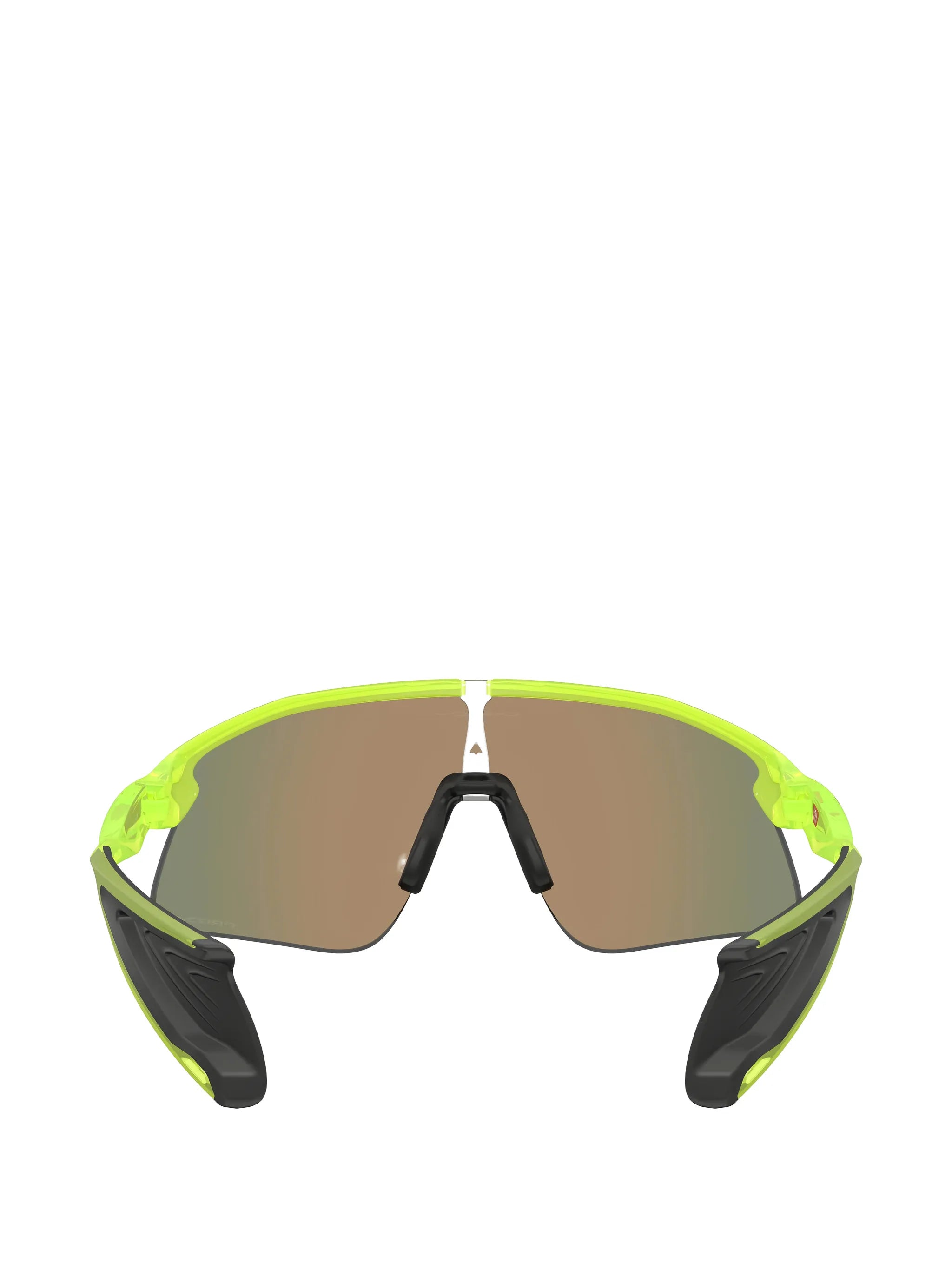 Stunt Devil sunglasses