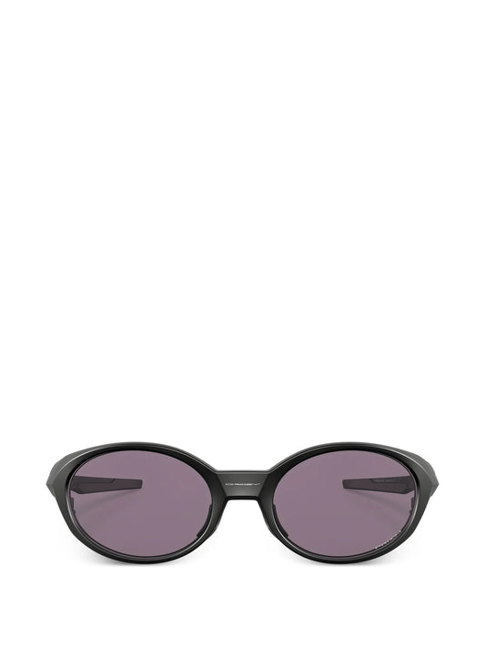 Eye Jacket™ Redux sunglasses