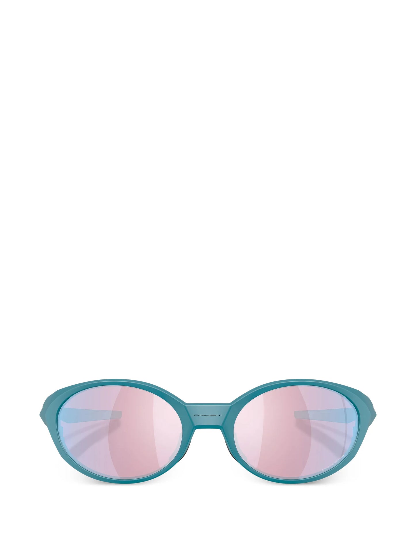 Eye Jacket™ Redux sunglasses
