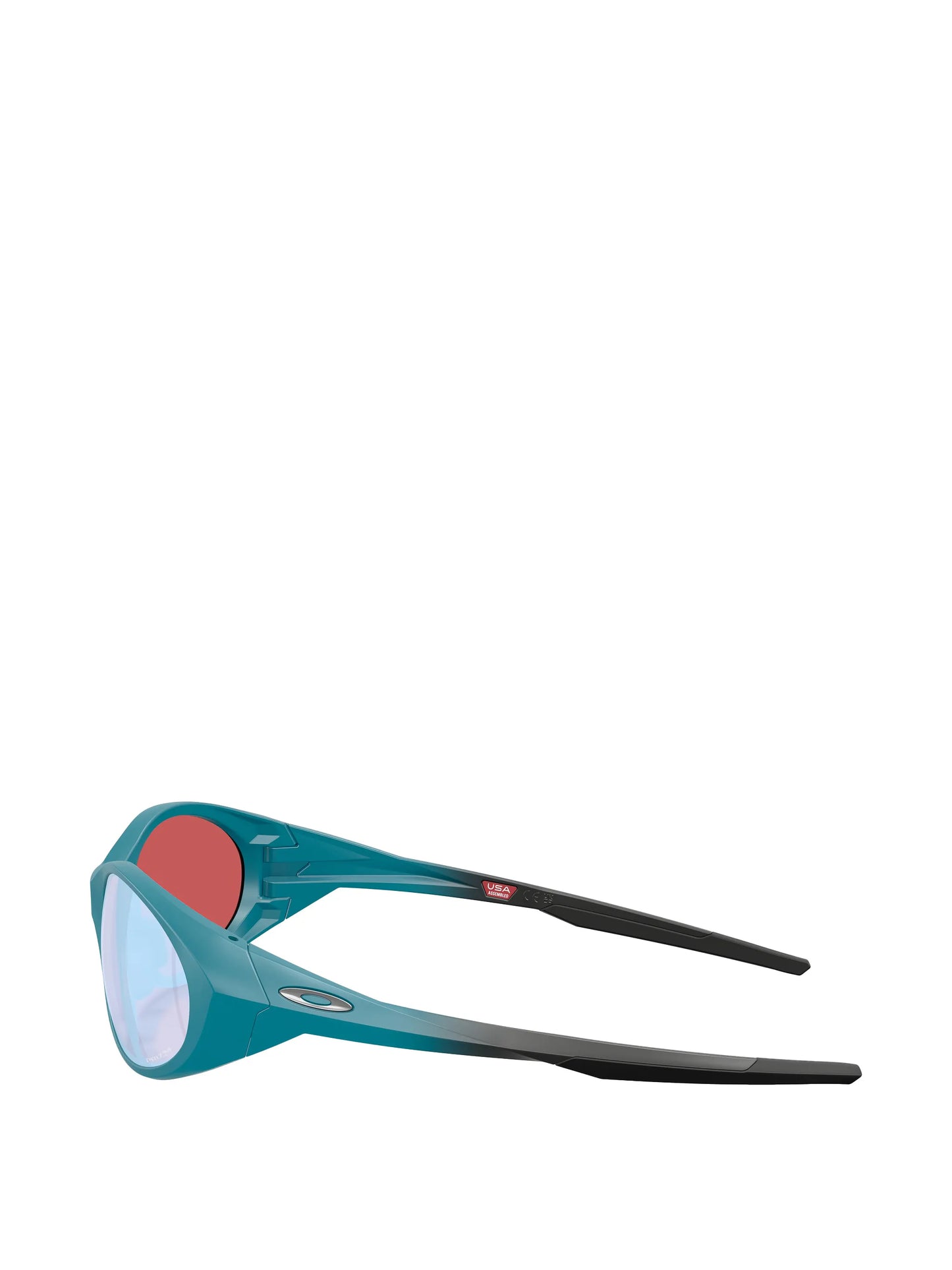 Eye Jacket™ Redux sunglasses