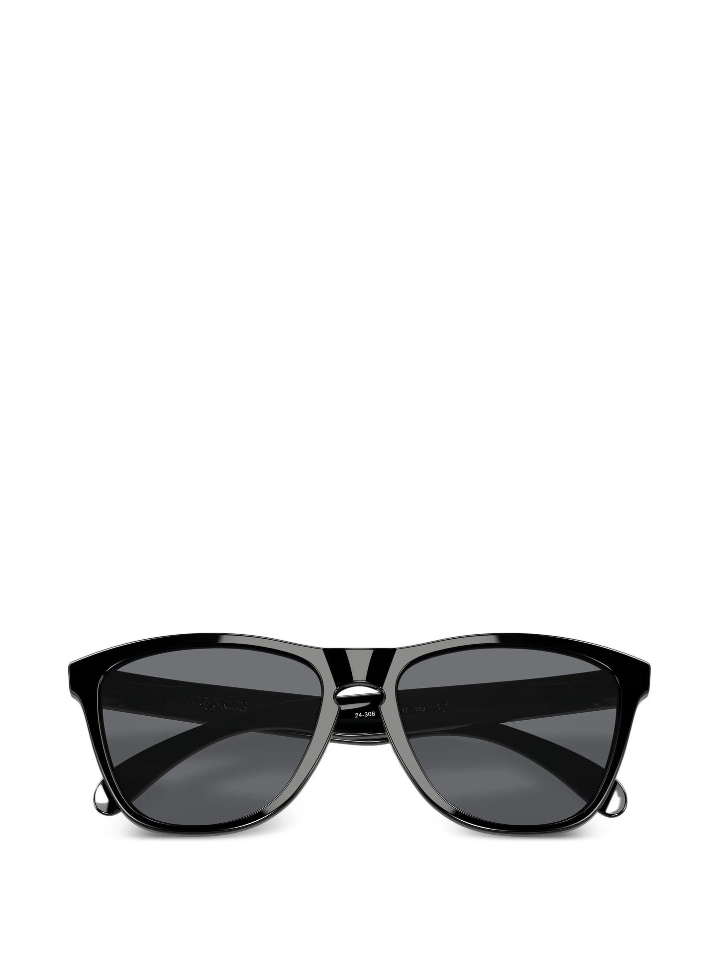 Frogskins™ sunglasses