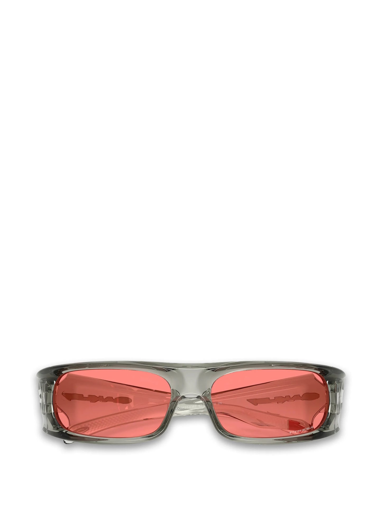 Highland sunglasses
