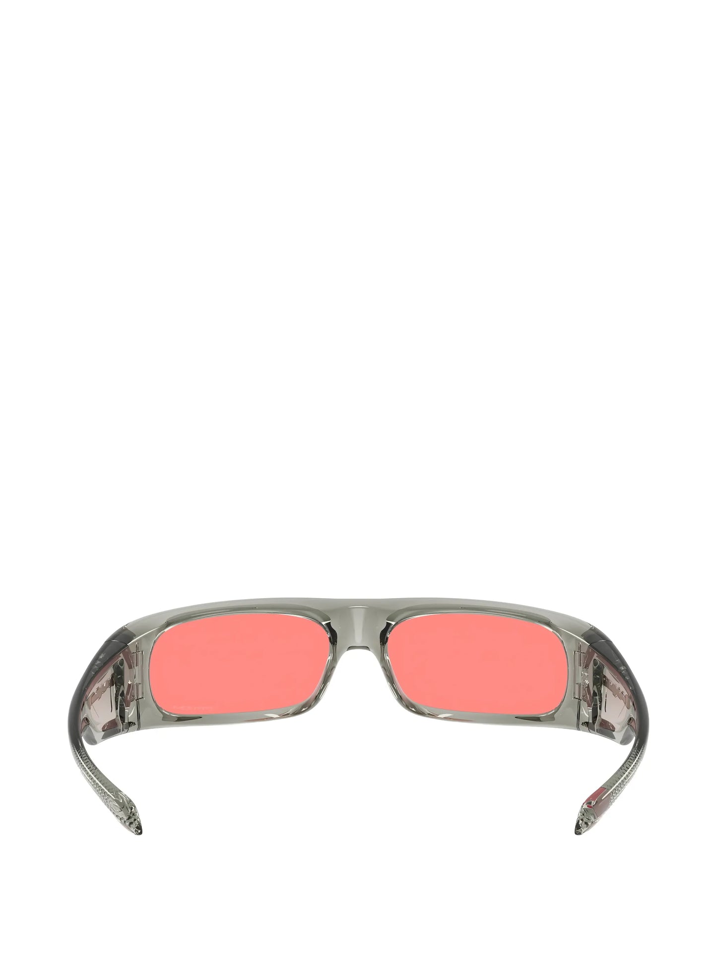 Highland sunglasses