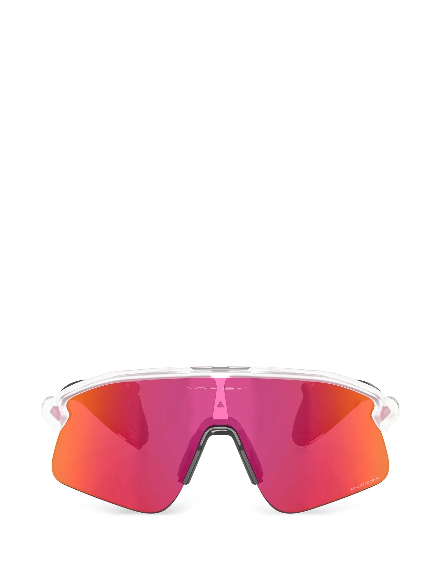 Stunt Devil sunglasses