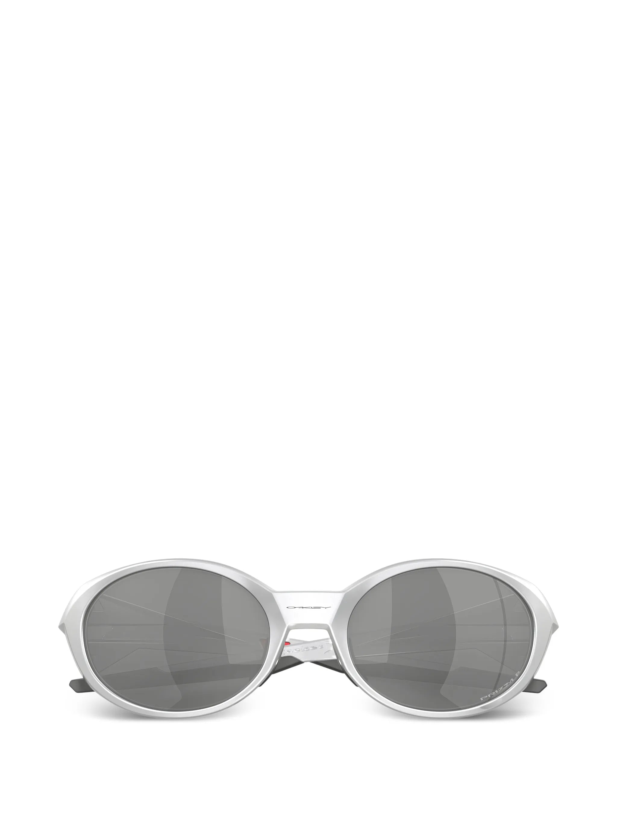 Eye Jacket™ Redux sunglasses