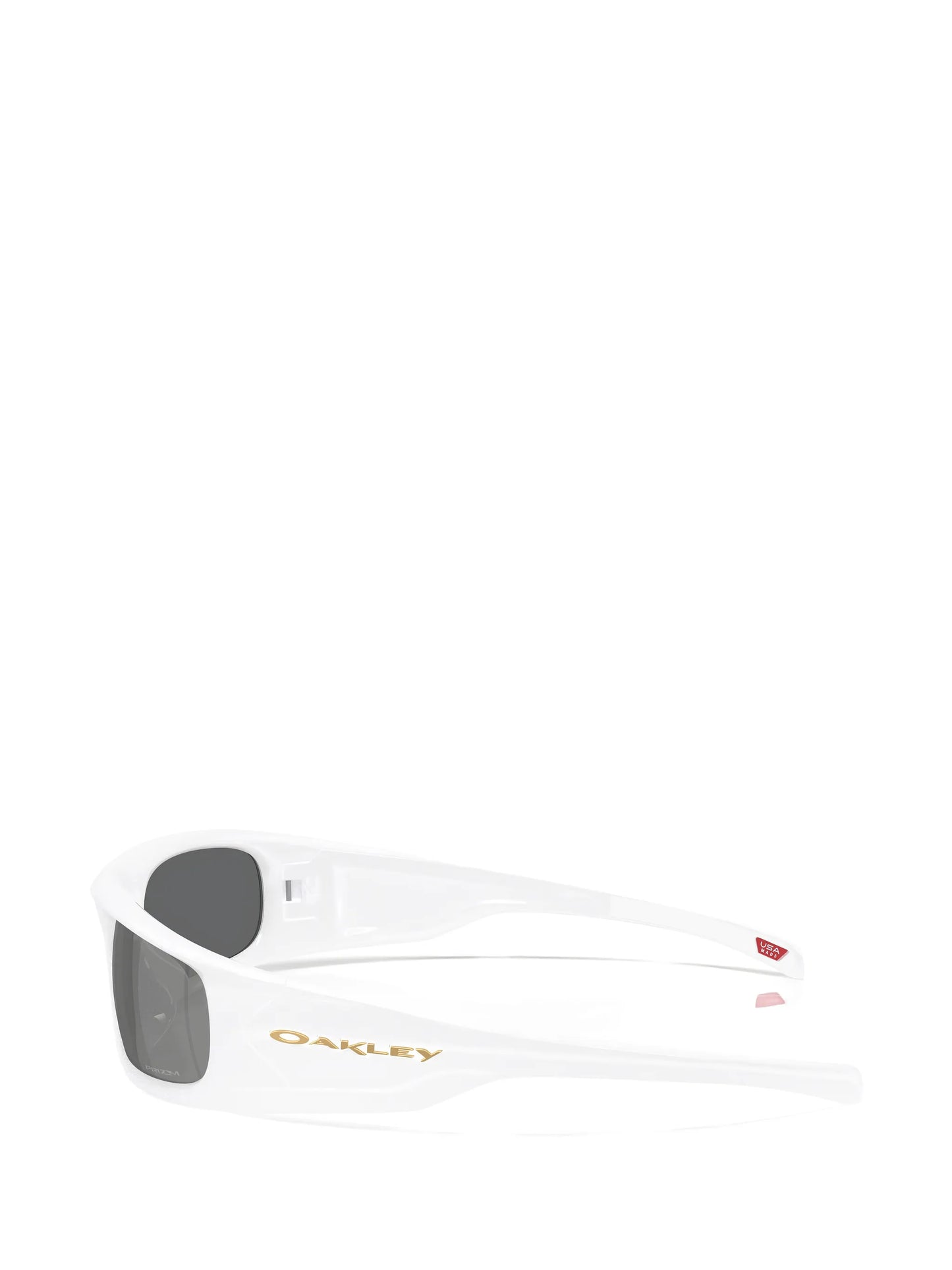 Highland sunglasses