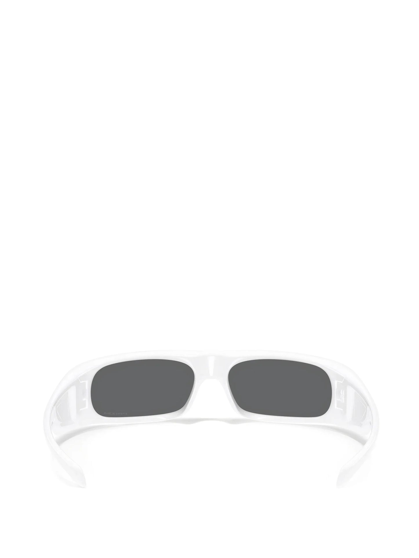 Highland sunglasses