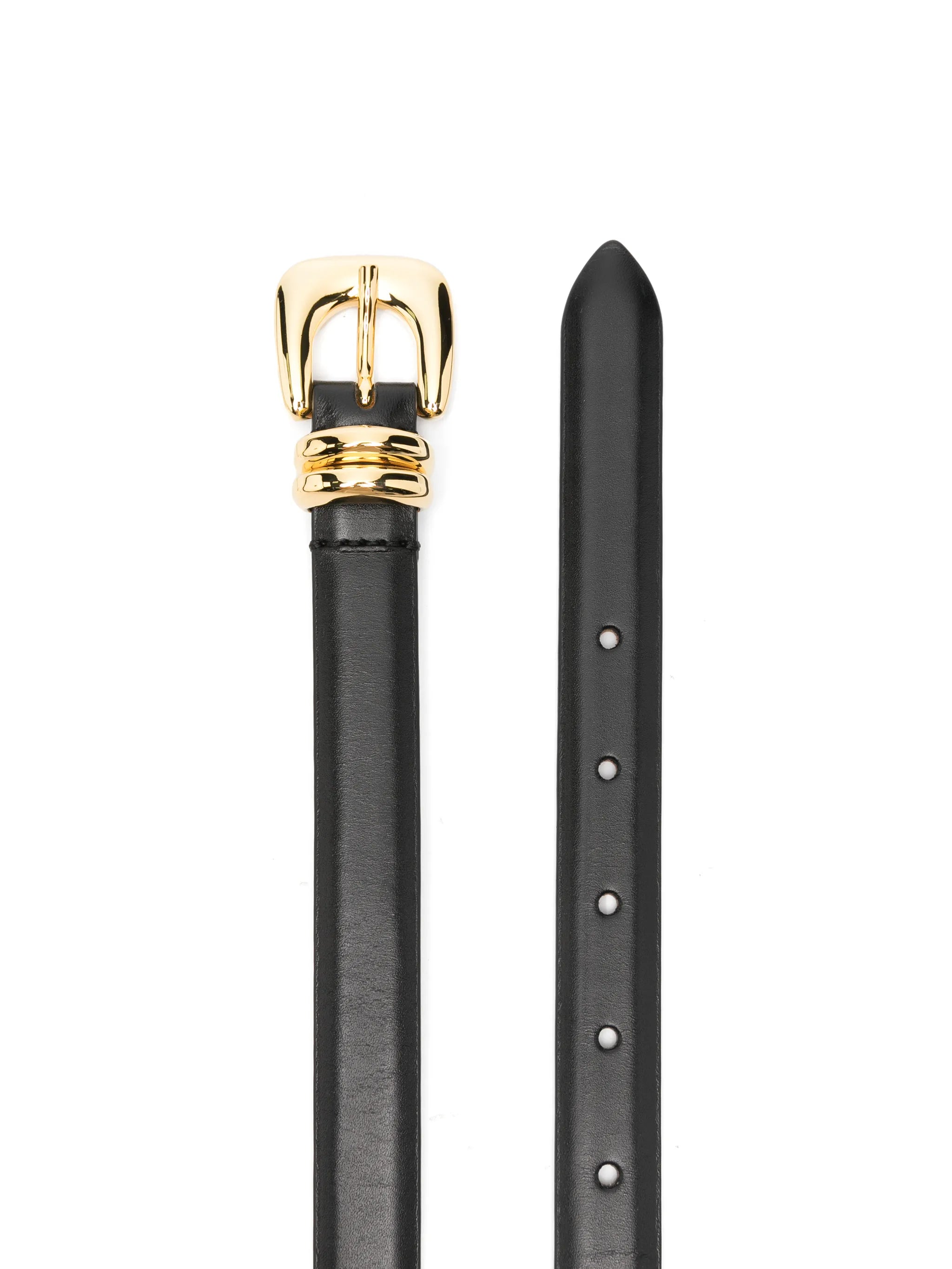 Altura buckles belt